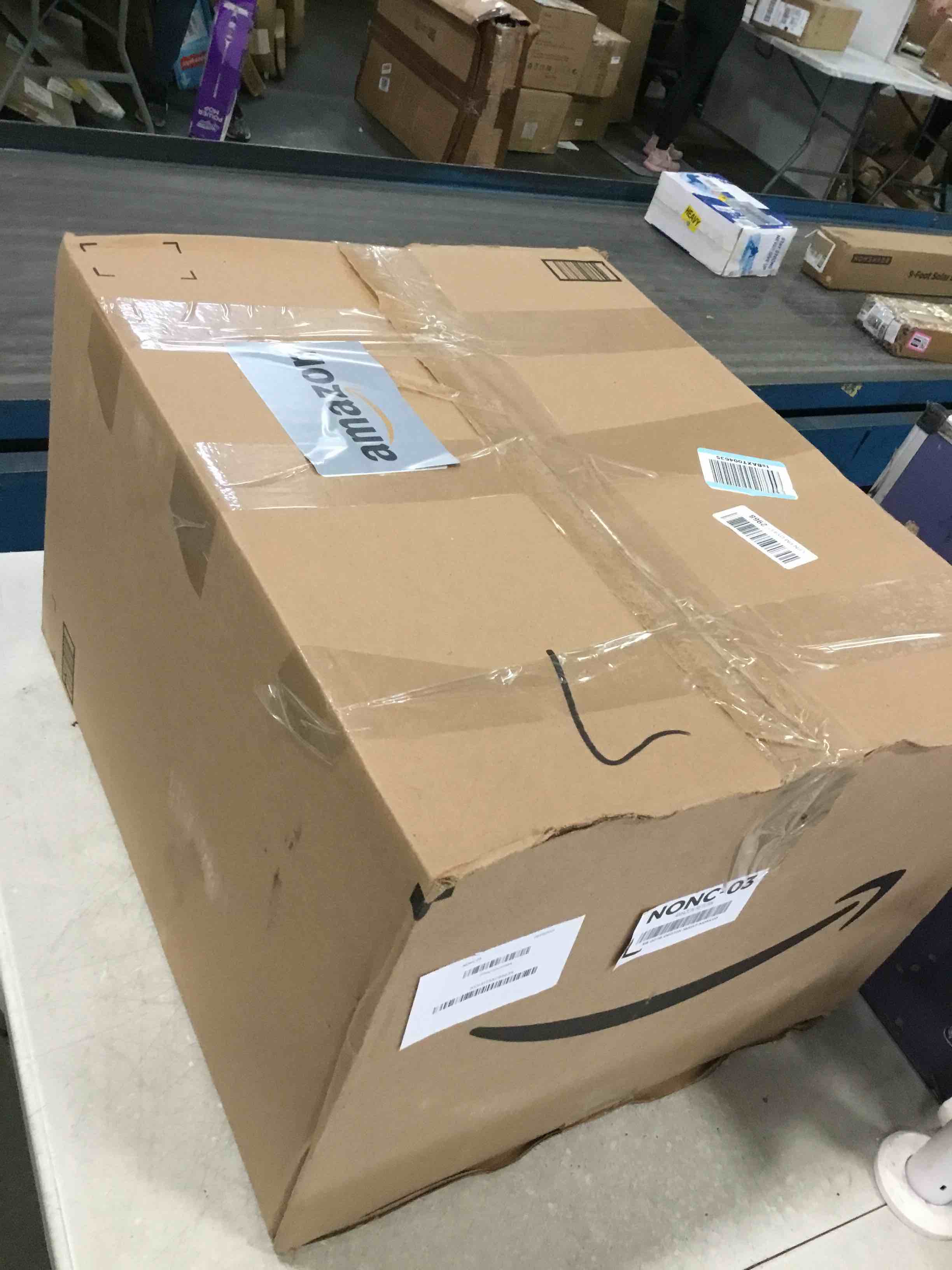 https://s3.amazonaws.com/lotting-images-prod/bidfta/GRA3644360_1751293705747.jpeg