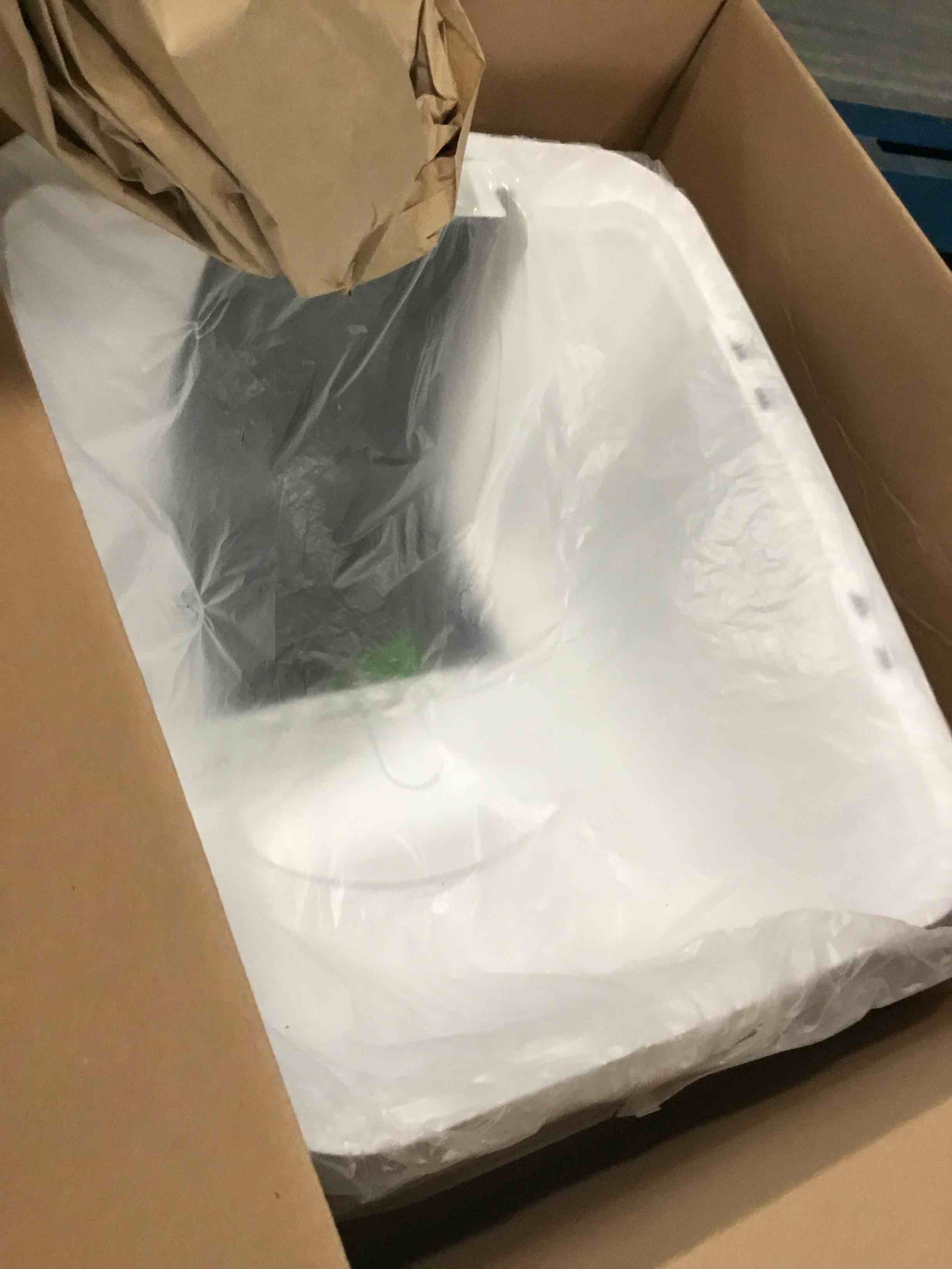 https://s3.amazonaws.com/lotting-images-prod/bidfta/GRA3644360_1751293727930.jpeg
