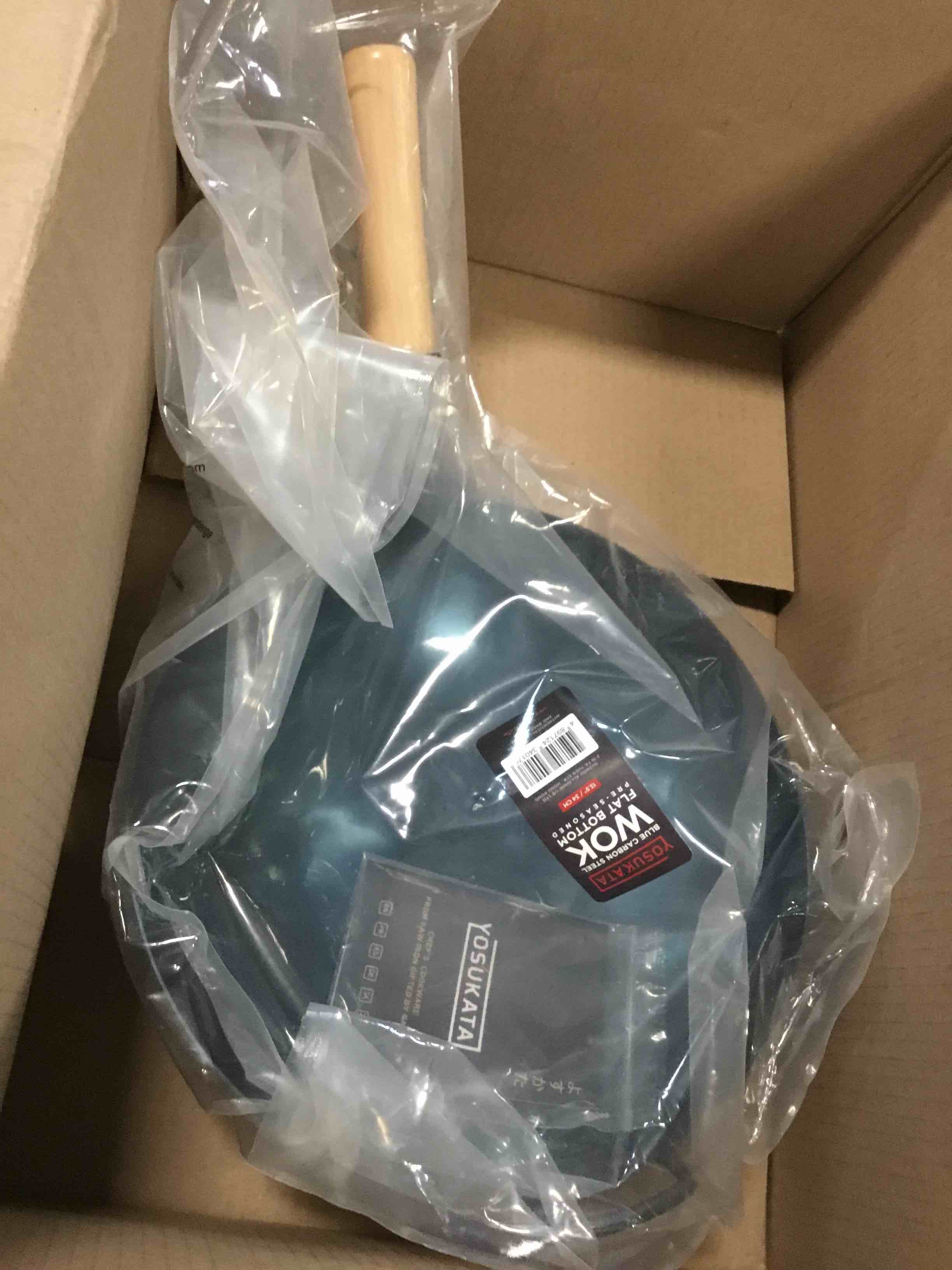 https://s3.amazonaws.com/lotting-images-prod/bidfta/GRA3644373_1751295247924.jpeg