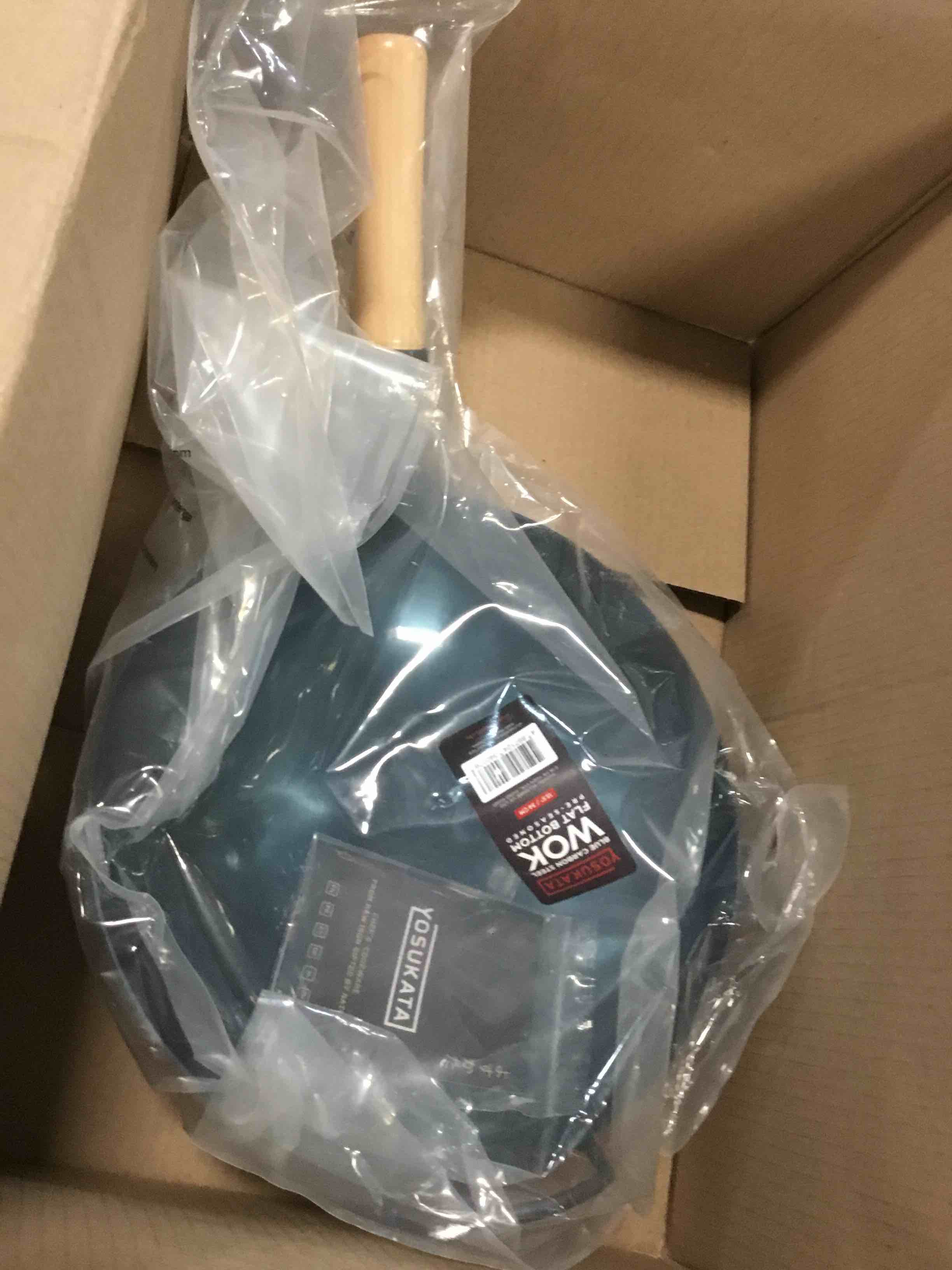 https://s3.amazonaws.com/lotting-images-prod/bidfta/GRA3644373_1751295250056.jpeg