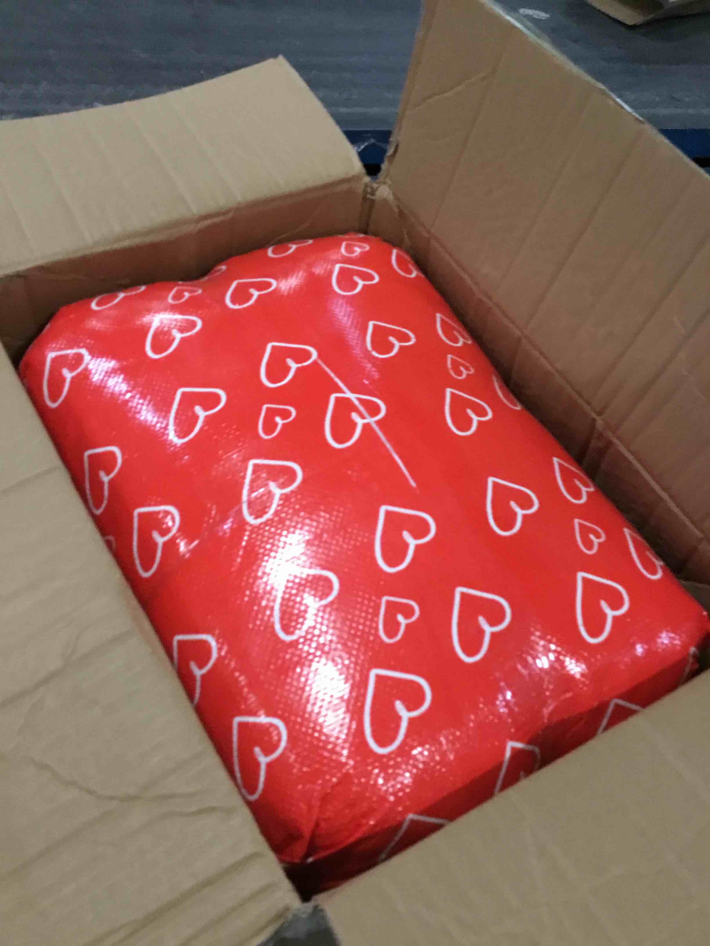 https://s3.amazonaws.com/lotting-images-prod/bidfta/GRA3644382_1751296380927.jpeg