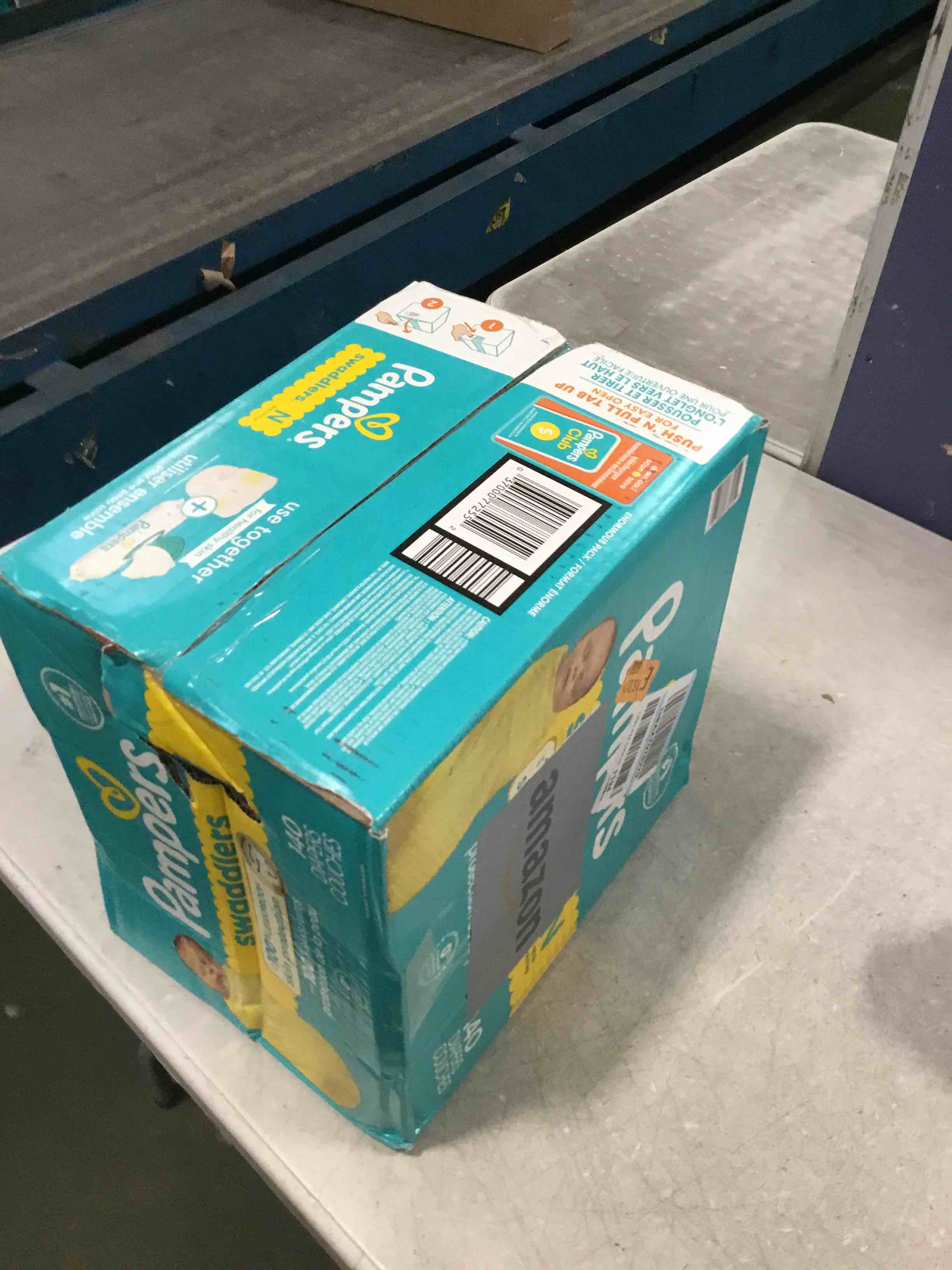 https://s3.amazonaws.com/lotting-images-prod/bidfta/GRA3644385_1751296479398.jpeg