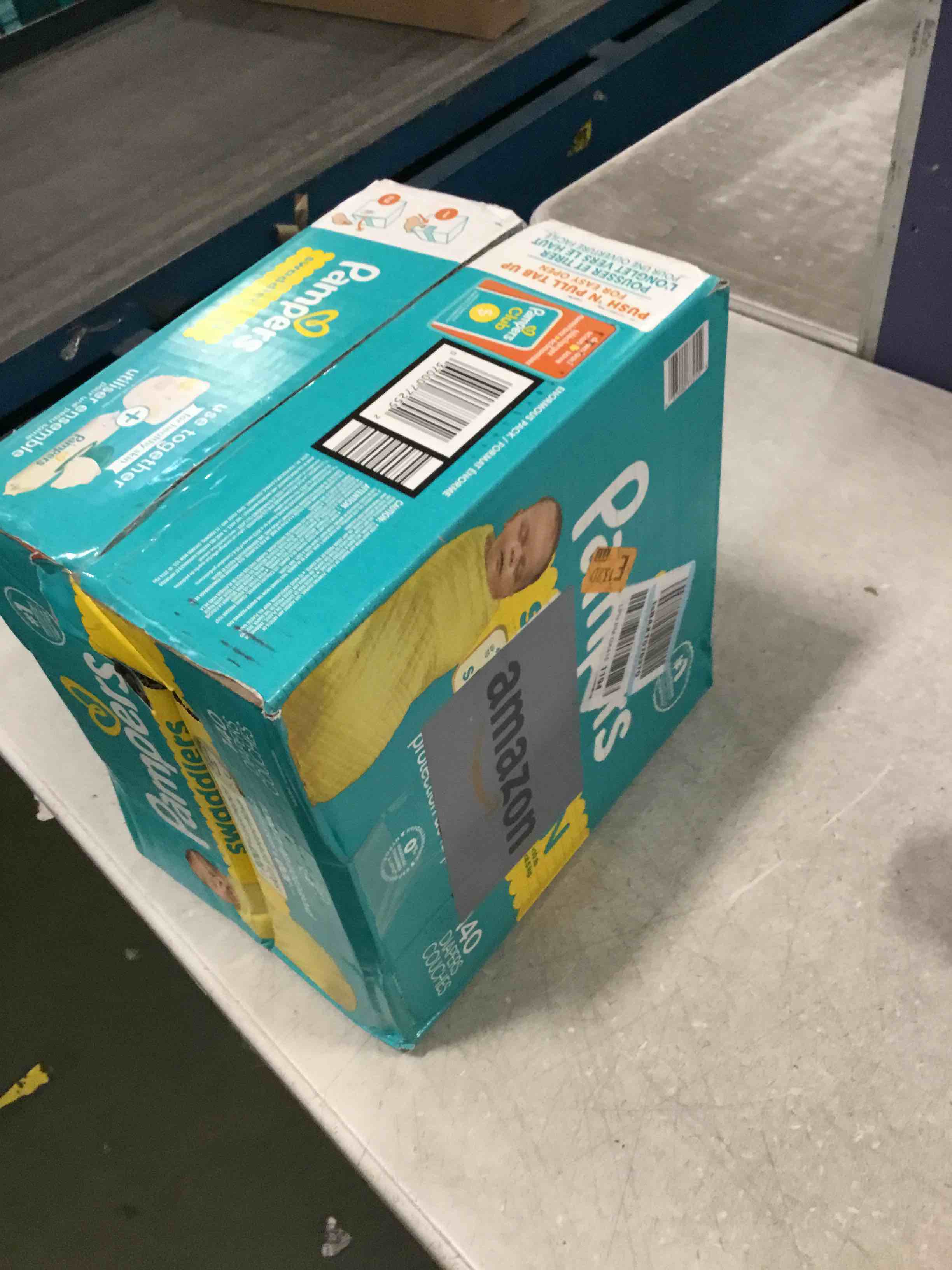 https://s3.amazonaws.com/lotting-images-prod/bidfta/GRA3644385_1751296482235.jpeg