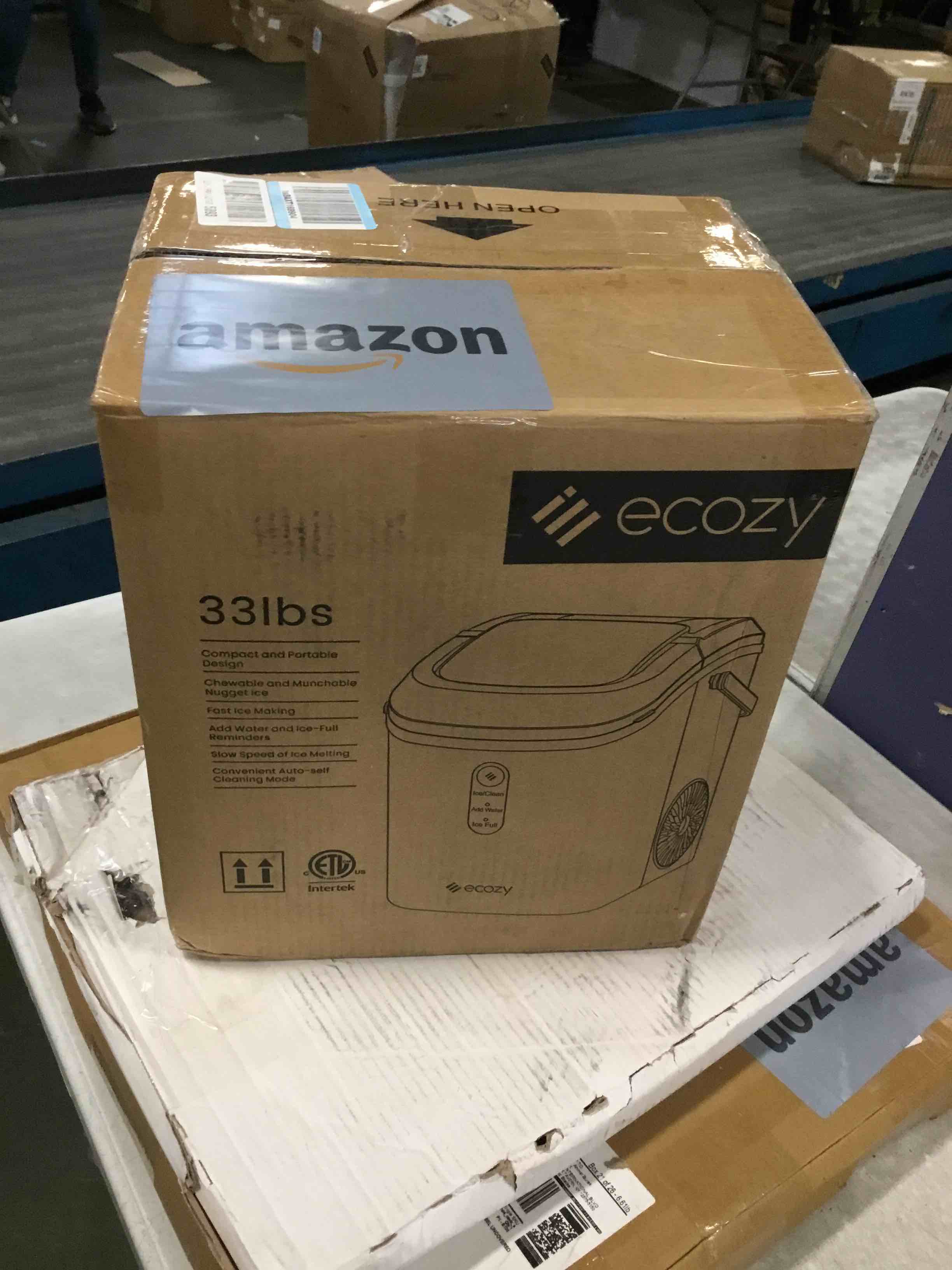 https://s3.amazonaws.com/lotting-images-prod/bidfta/GRA3644392_1751297211486.jpeg