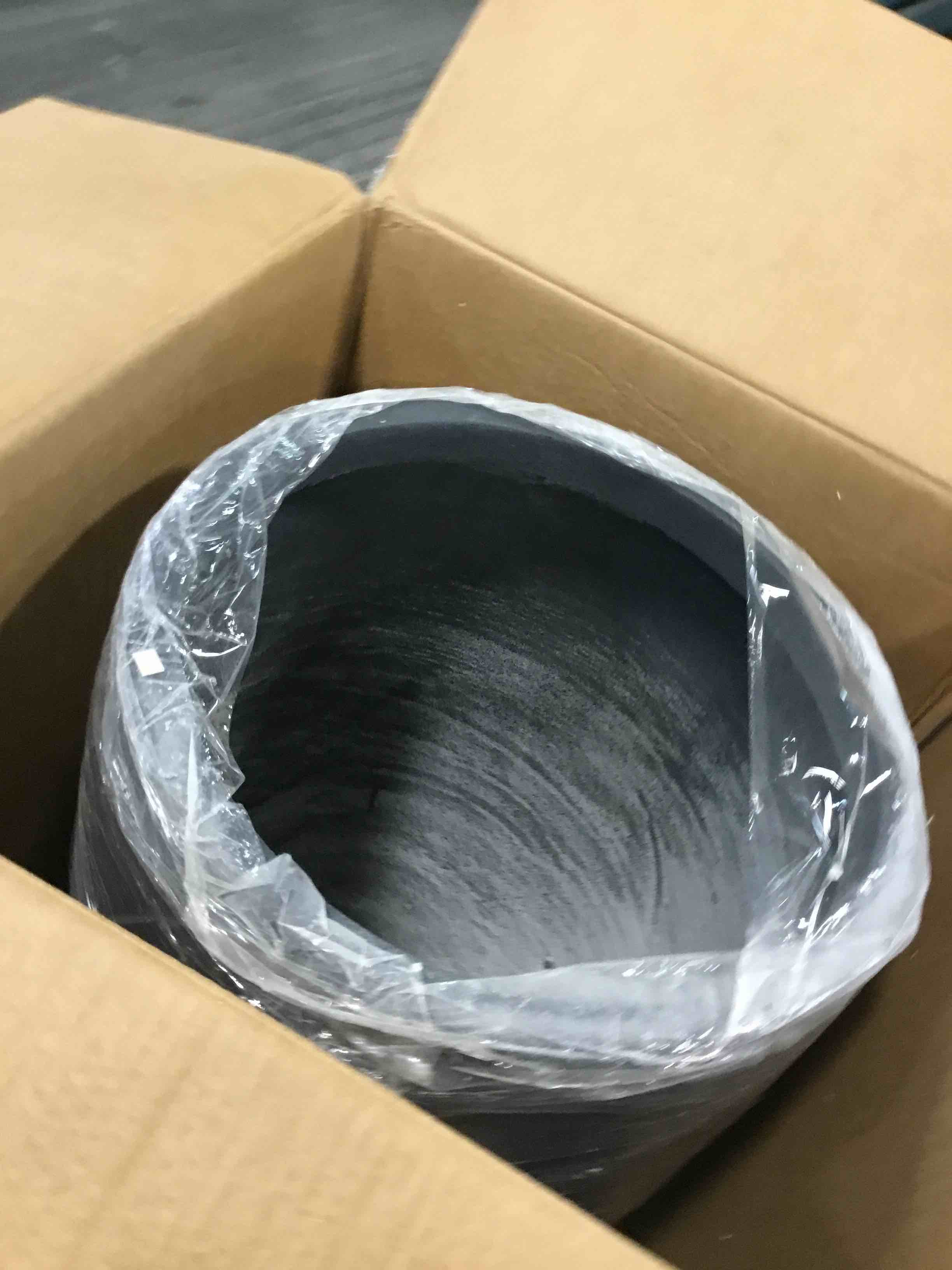 https://s3.amazonaws.com/lotting-images-prod/bidfta/GRA3644404_1751298498925.jpeg