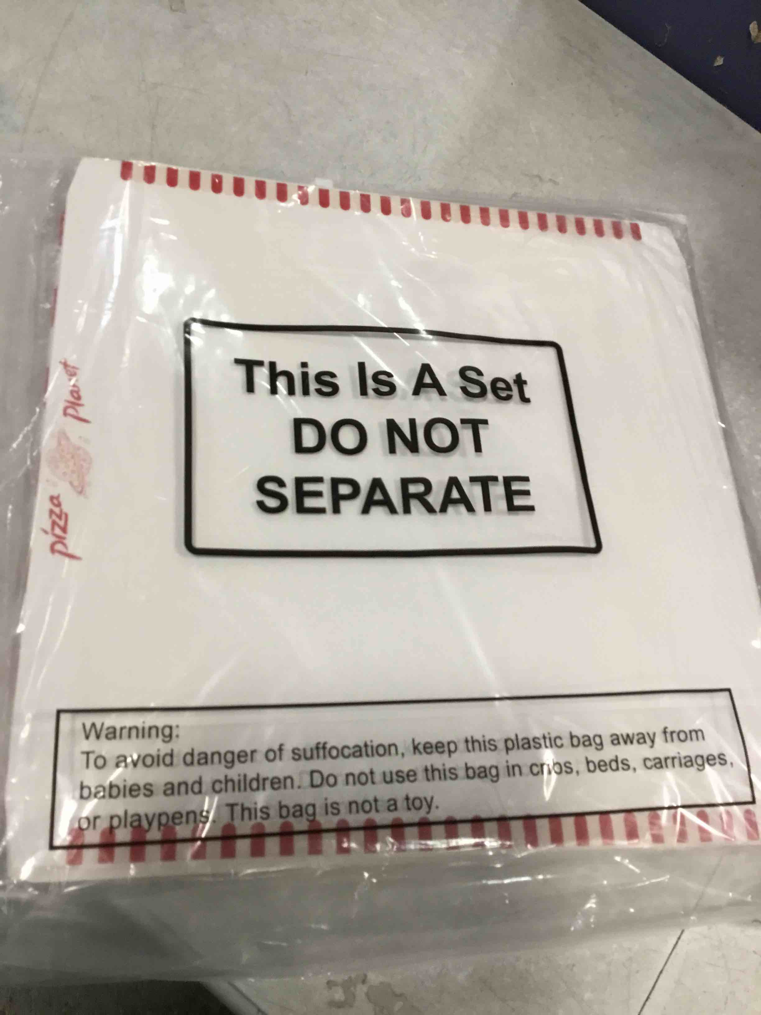 https://s3.amazonaws.com/lotting-images-prod/bidfta/GRA3644449_1751299820001.jpeg