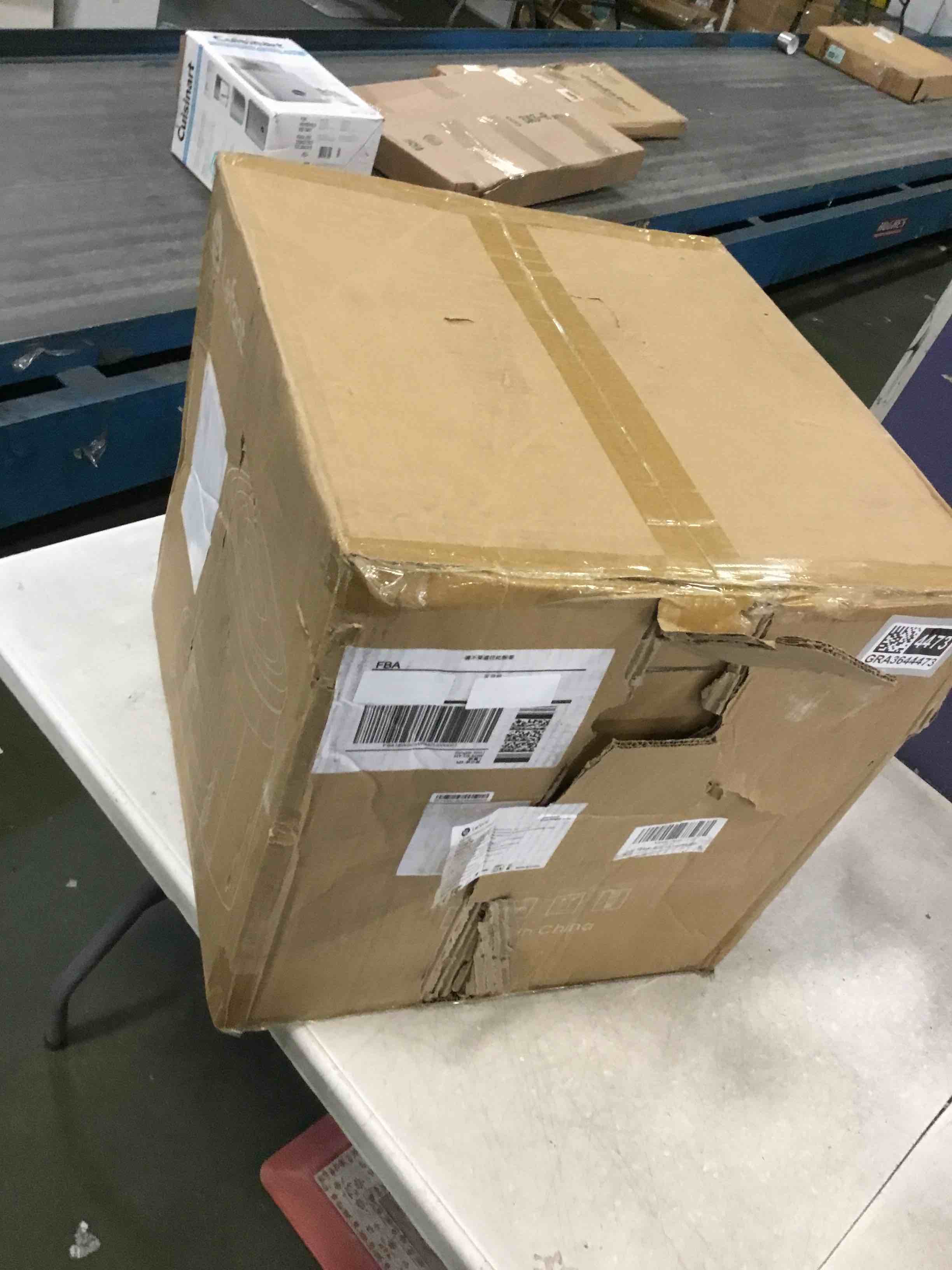 https://s3.amazonaws.com/lotting-images-prod/bidfta/GRA3644473_1751301324502.jpeg