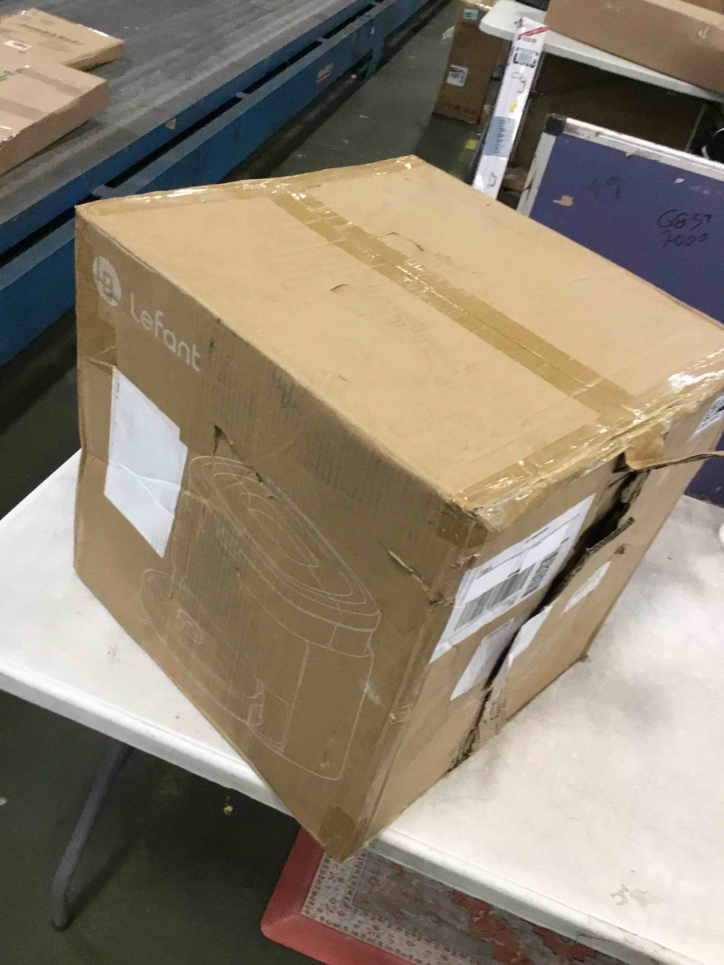 https://s3.amazonaws.com/lotting-images-prod/bidfta/GRA3644473_1751301326359.jpeg