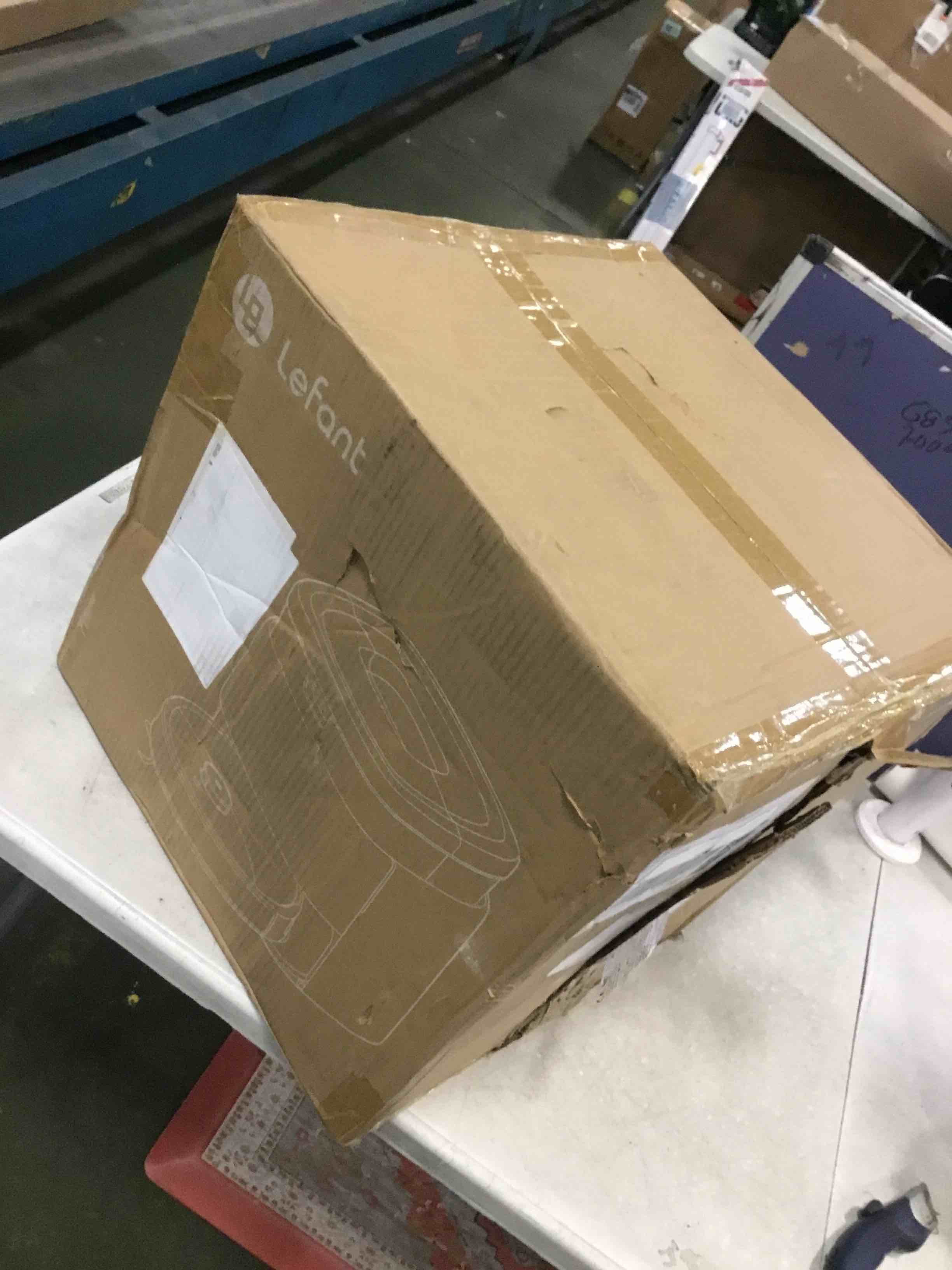 https://s3.amazonaws.com/lotting-images-prod/bidfta/GRA3644473_1751301327728.jpeg