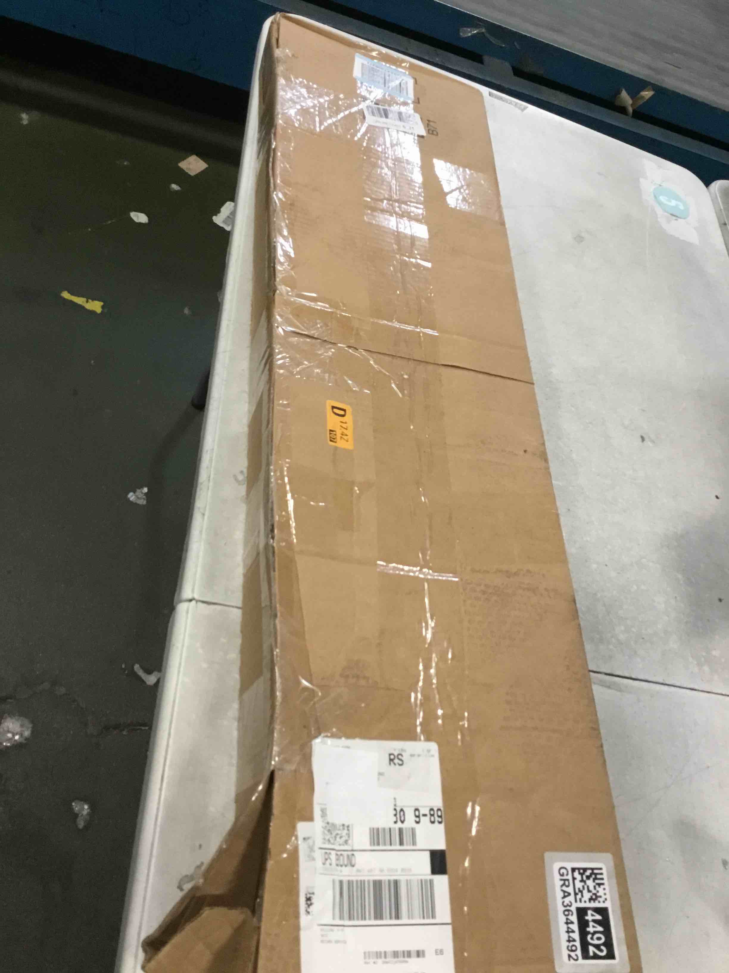 https://s3.amazonaws.com/lotting-images-prod/bidfta/GRA3644492_1751305895148.jpeg