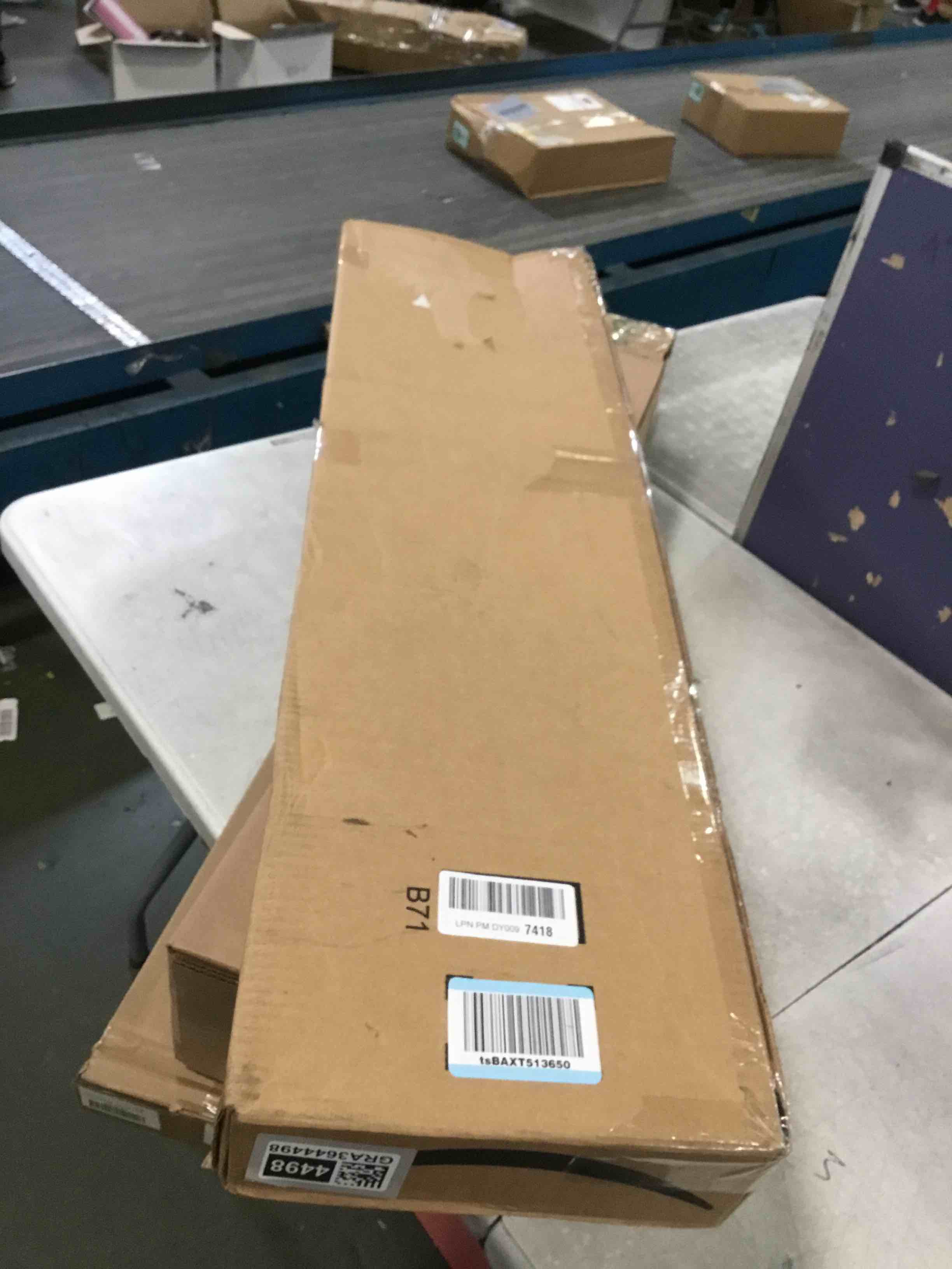 https://s3.amazonaws.com/lotting-images-prod/bidfta/GRA3644498_1751306643304.jpeg