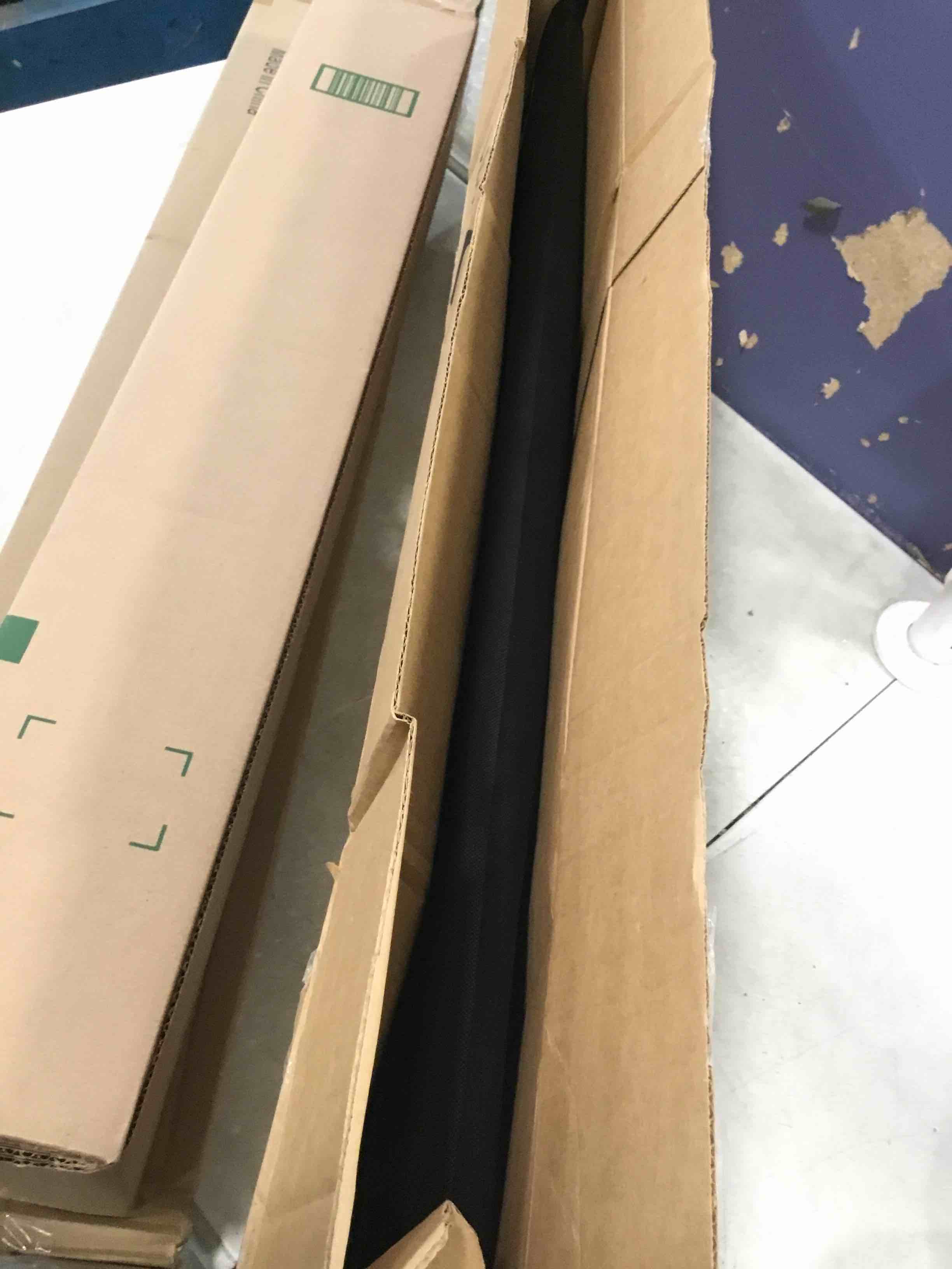 https://s3.amazonaws.com/lotting-images-prod/bidfta/GRA3644498_1751306684498.jpeg