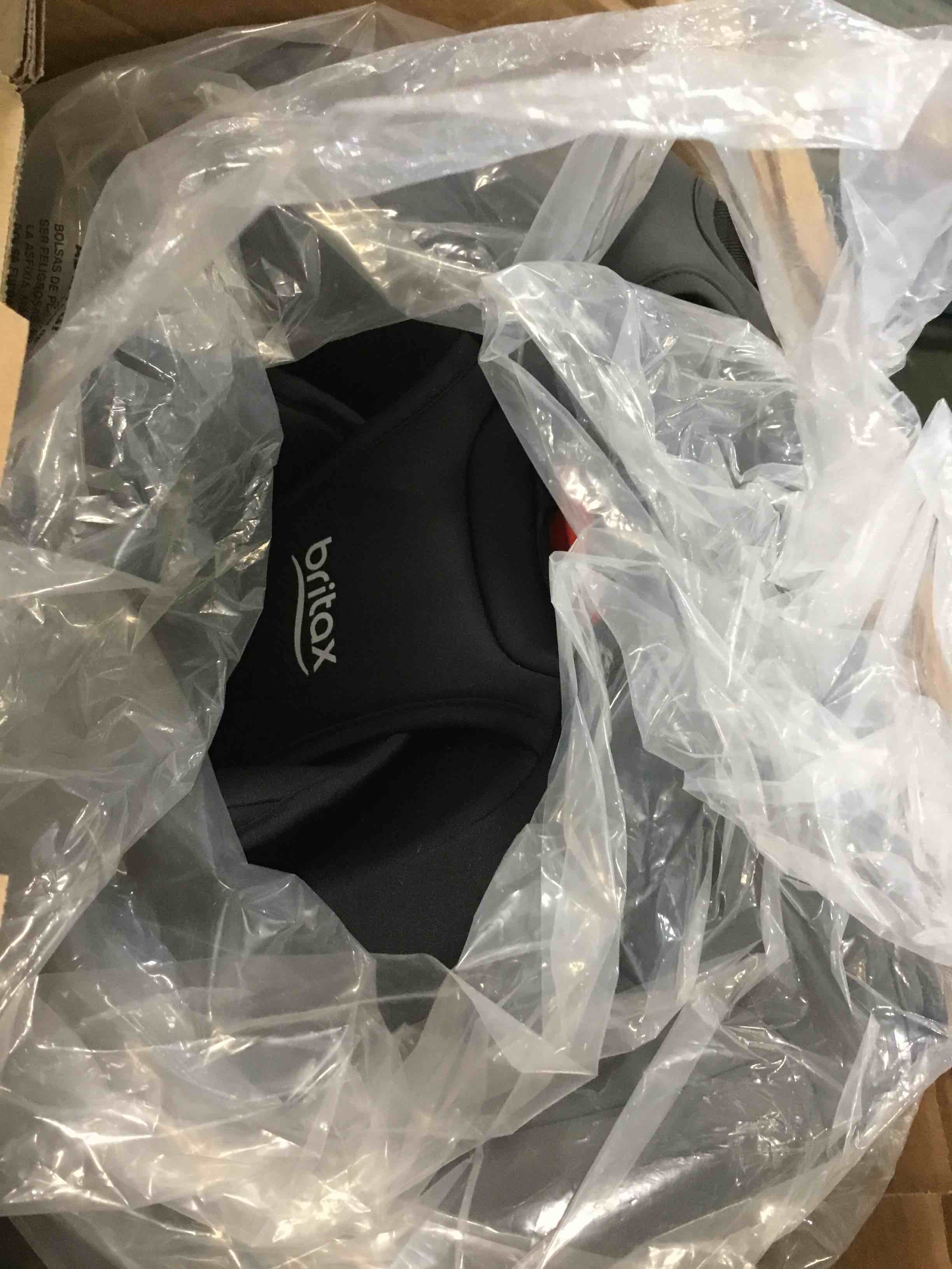 https://s3.amazonaws.com/lotting-images-prod/bidfta/GRA3644507_1751307641705.jpeg