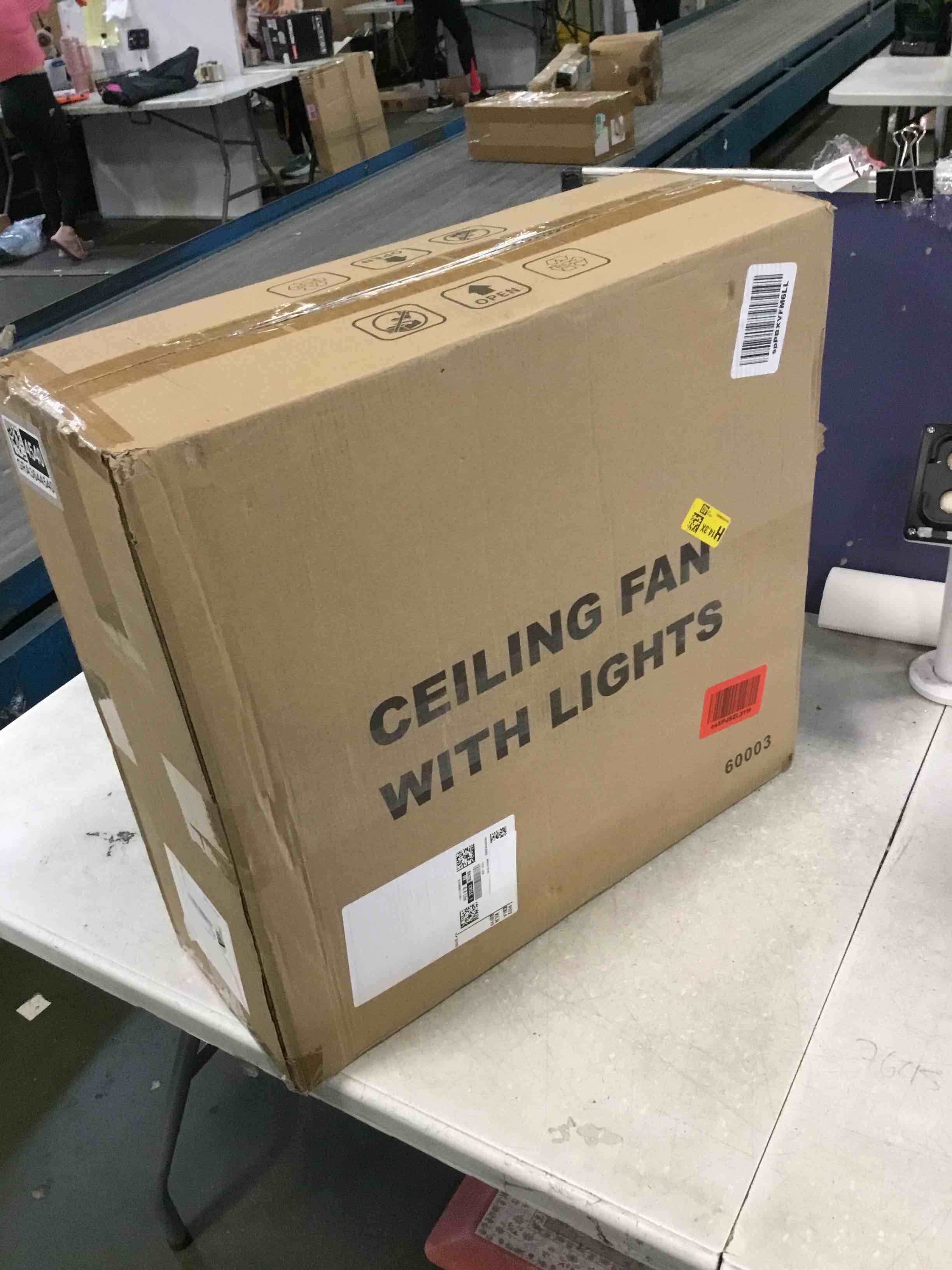 https://s3.amazonaws.com/lotting-images-prod/bidfta/GRA3644540_1751313947090.jpeg