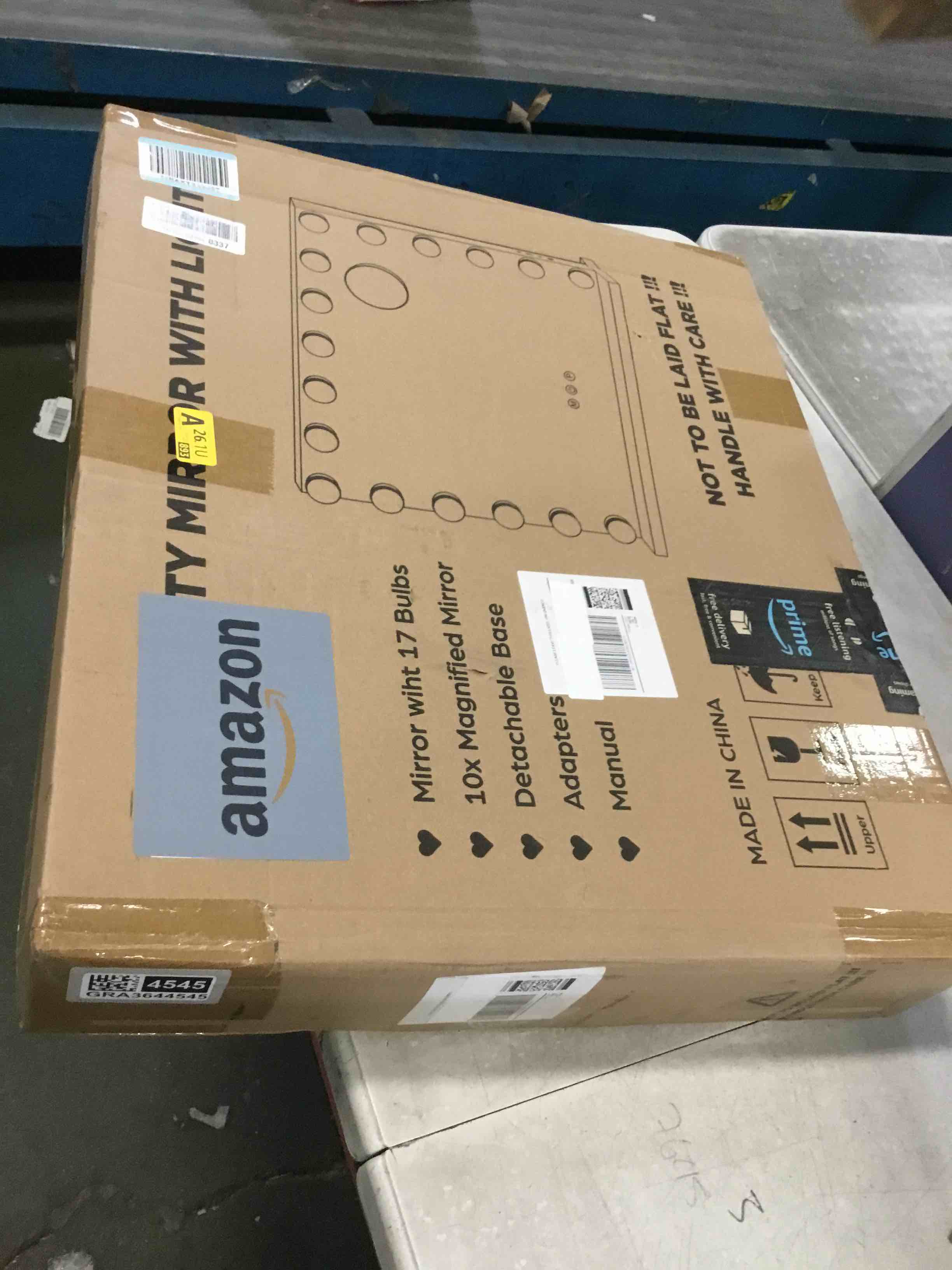 https://s3.amazonaws.com/lotting-images-prod/bidfta/GRA3644545_1751314405628.jpeg