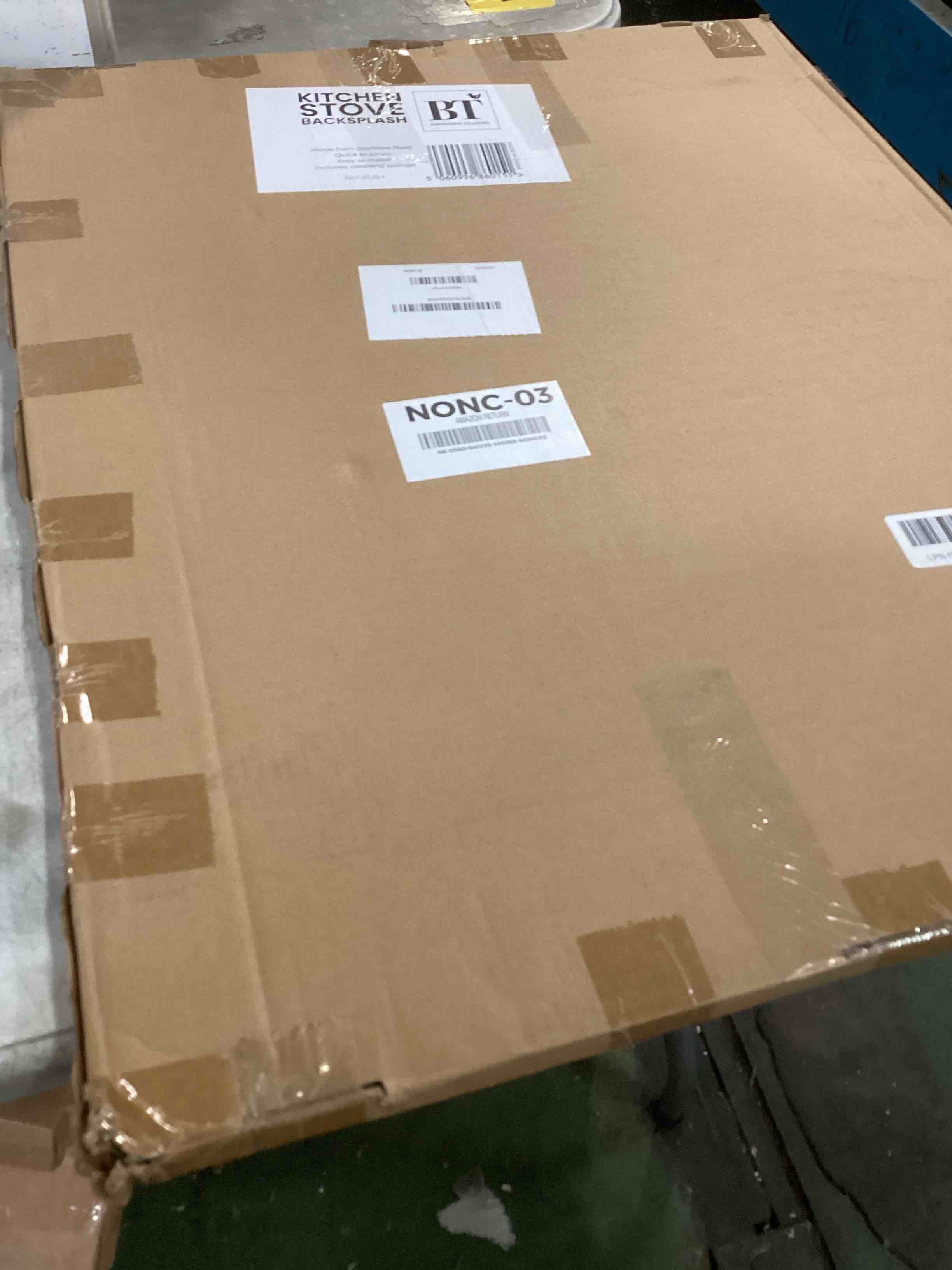 https://s3.amazonaws.com/lotting-images-prod/bidfta/GRA3646874_1747334896509.jpeg