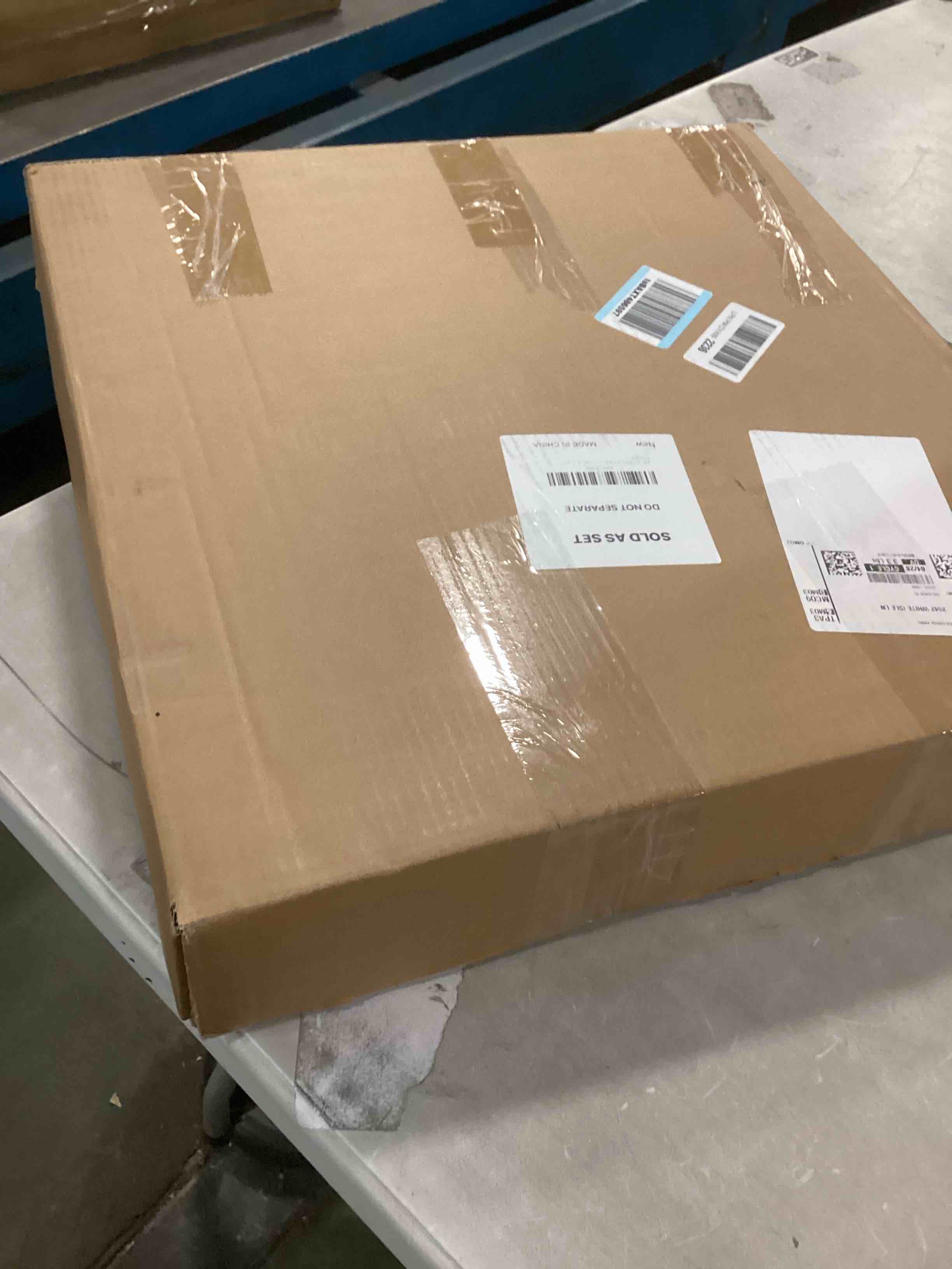 https://s3.amazonaws.com/lotting-images-prod/bidfta/GRA3647360_1747762220083.jpeg