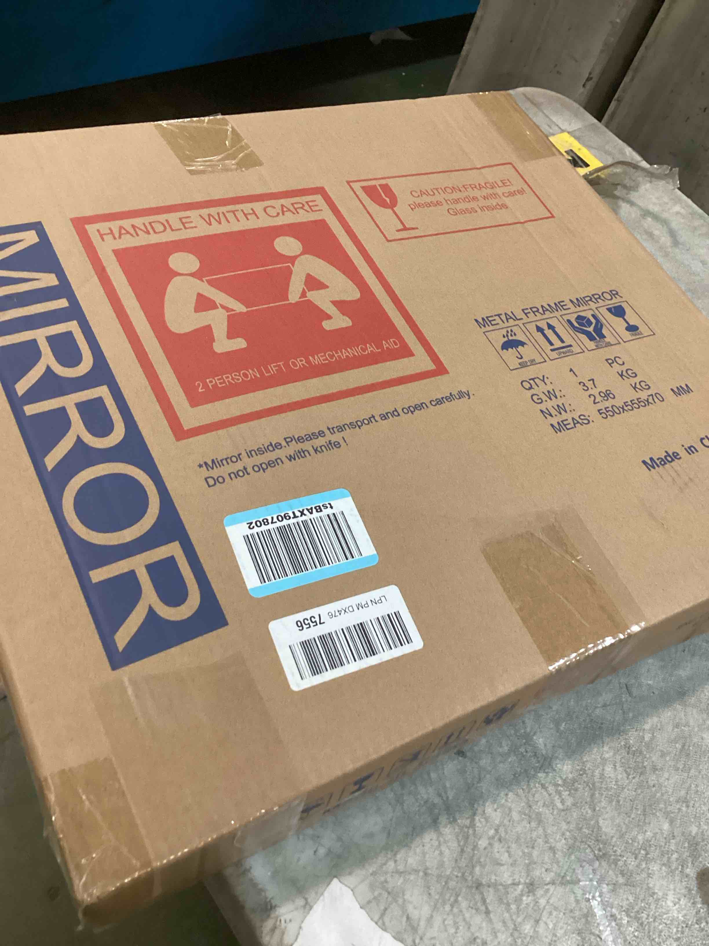 https://s3.amazonaws.com/lotting-images-prod/bidfta/GRA3647684_1747916787942.jpeg