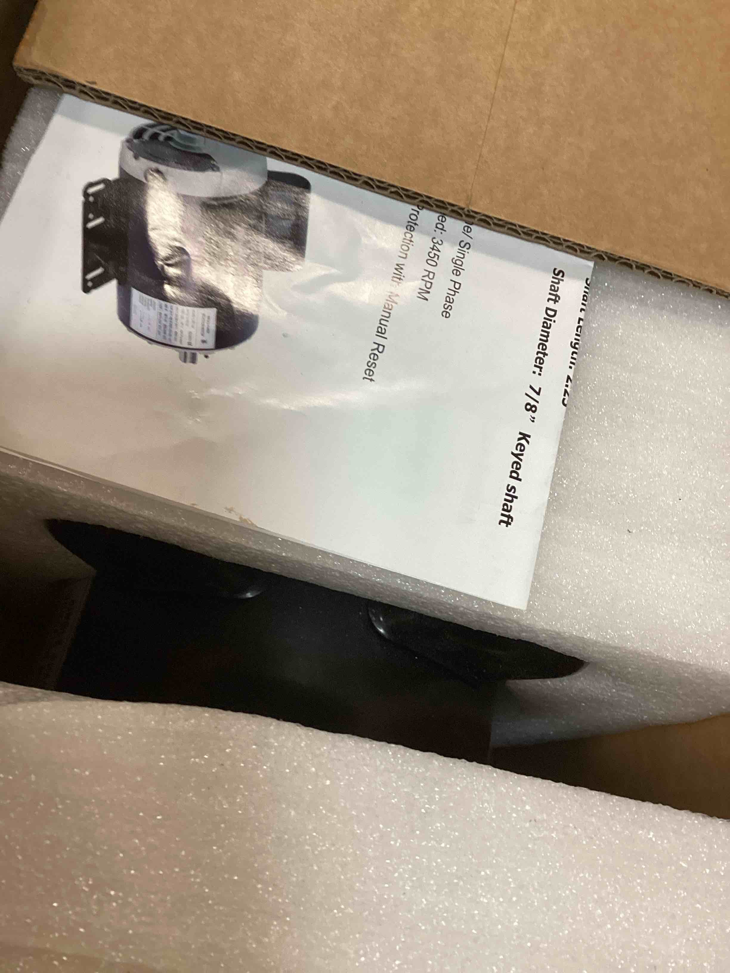 https://s3.amazonaws.com/lotting-images-prod/bidfta/GRA3648152_1748353222642.jpeg