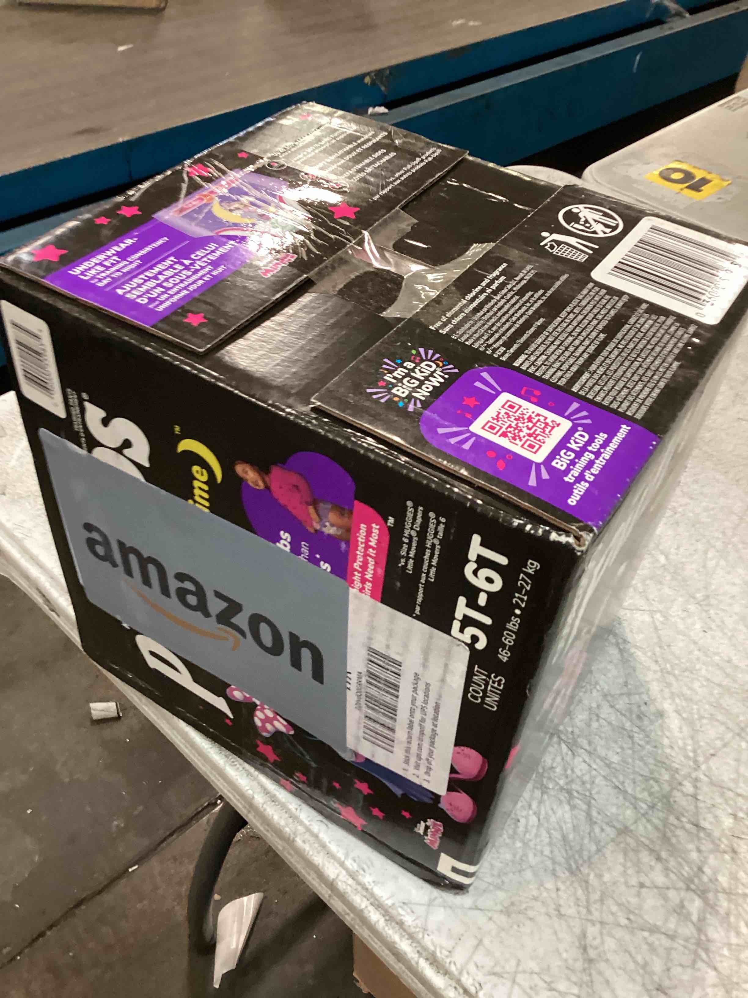 https://s3.amazonaws.com/lotting-images-prod/bidfta/GRA3648178_1748357989665.jpeg
