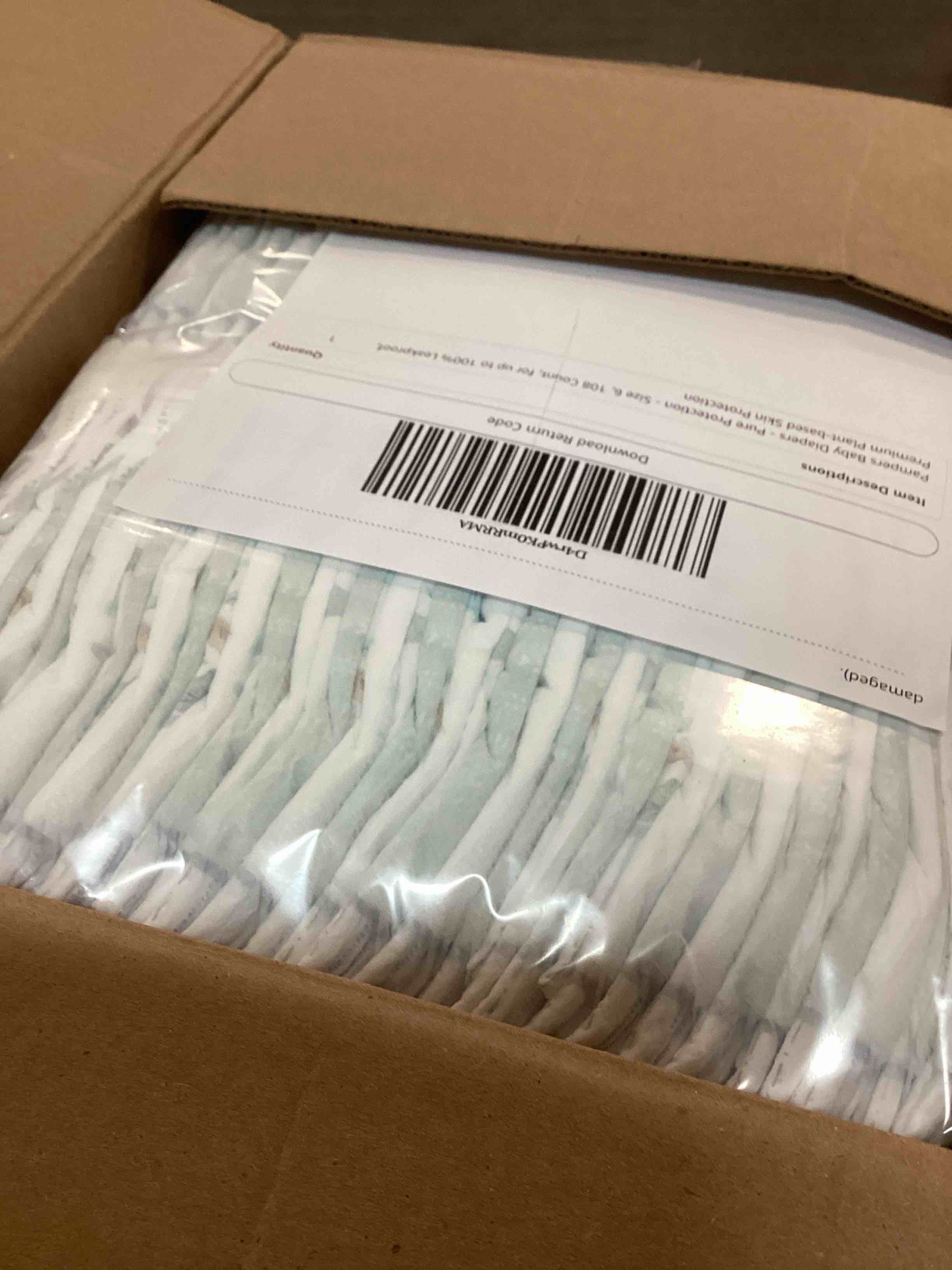 https://s3.amazonaws.com/lotting-images-prod/bidfta/GRA3648203_1748361160689.jpeg