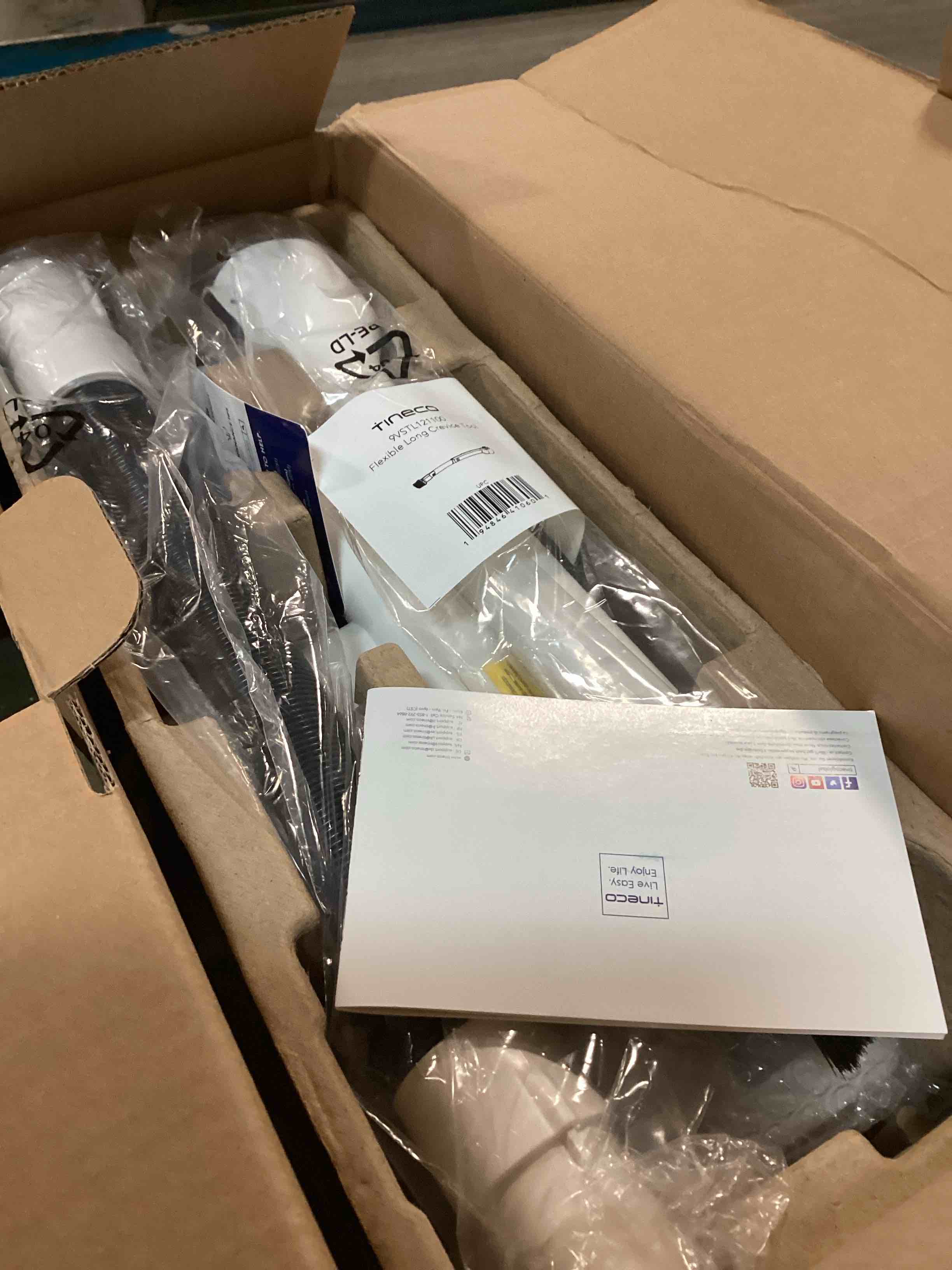 https://s3.amazonaws.com/lotting-images-prod/bidfta/GRA3648240_1748368463683.jpeg