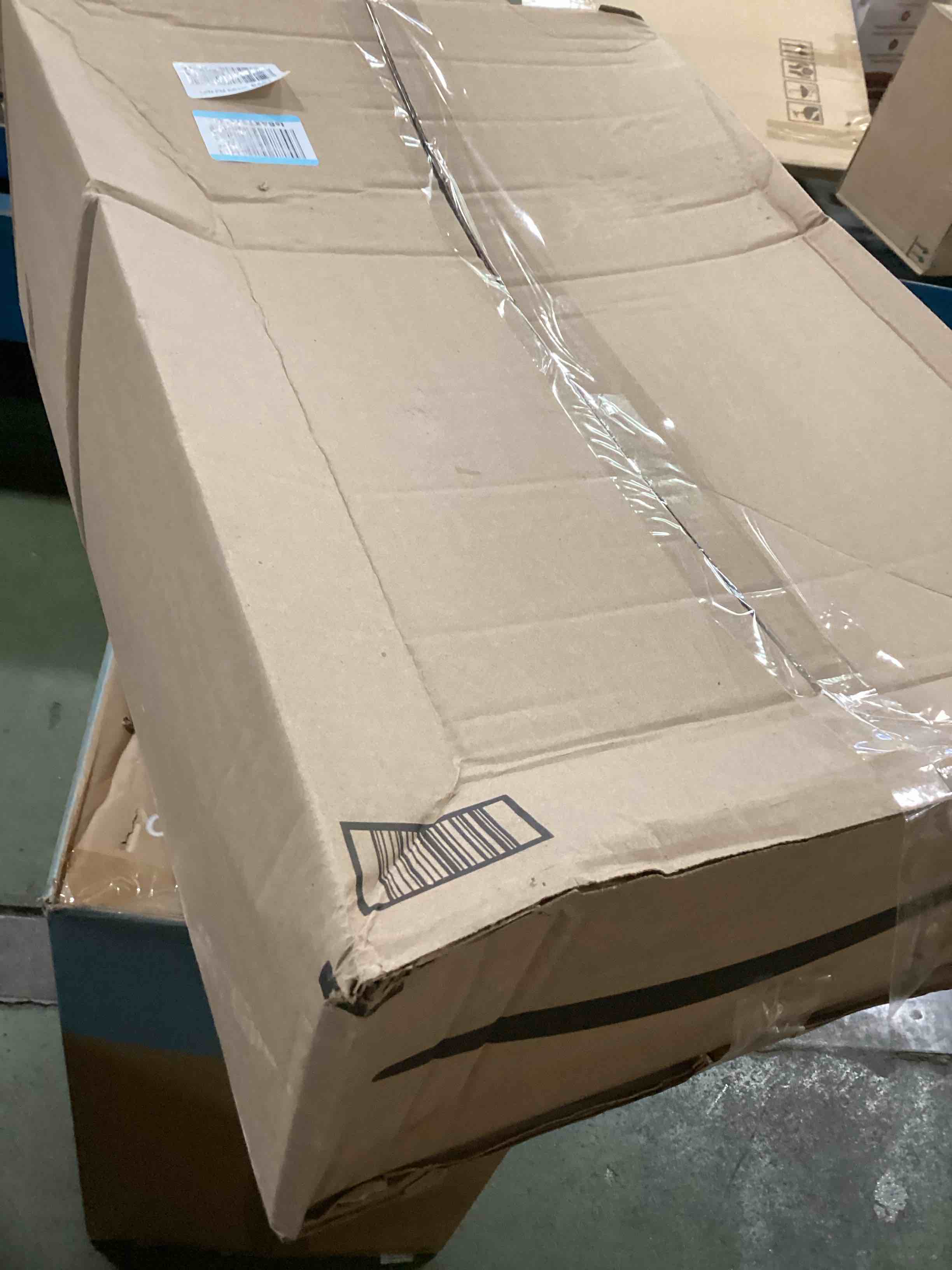 https://s3.amazonaws.com/lotting-images-prod/bidfta/GRA3648507_1748525406150.jpeg