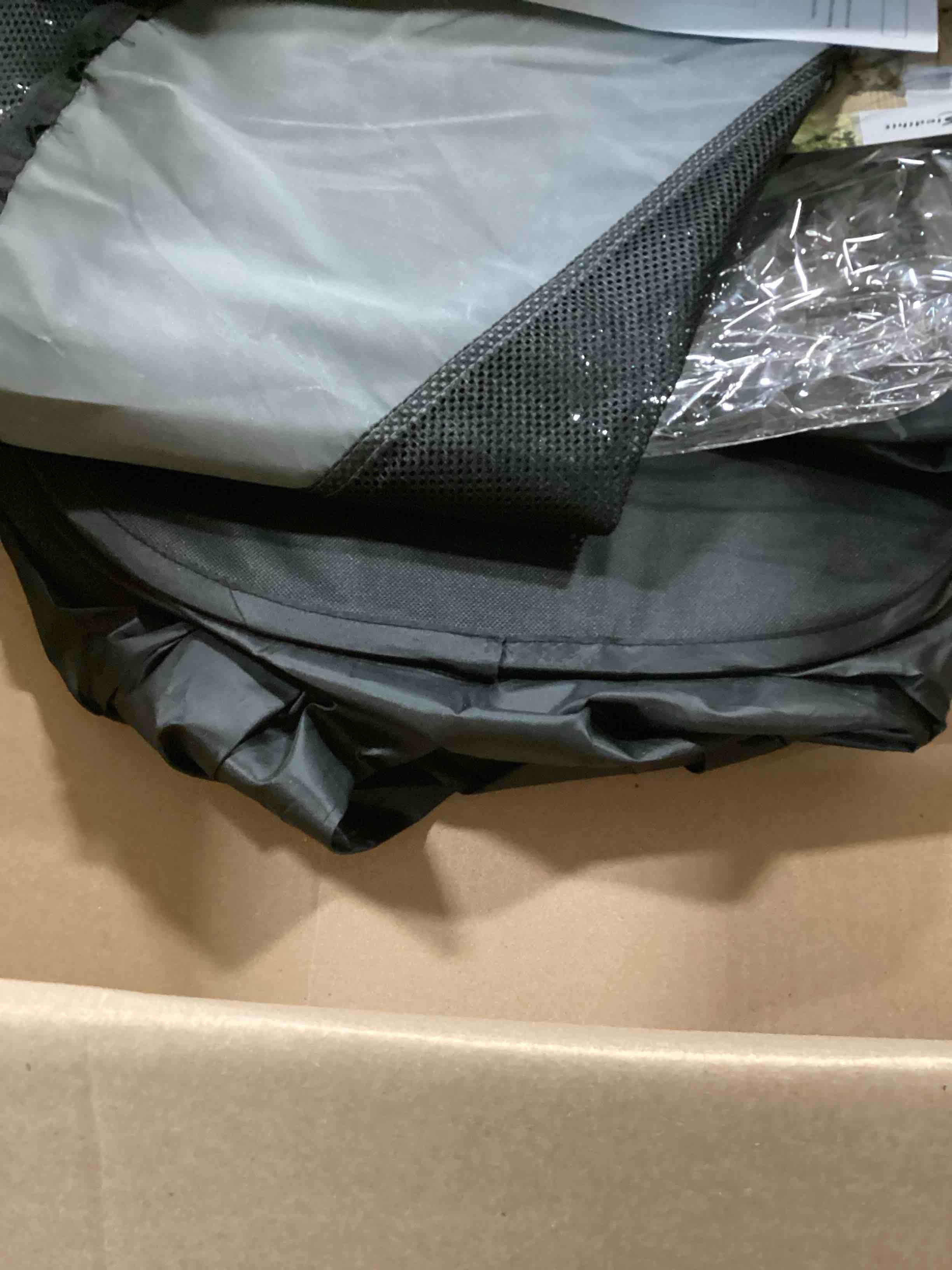 https://s3.amazonaws.com/lotting-images-prod/bidfta/GRA3648507_1748525442390.jpeg