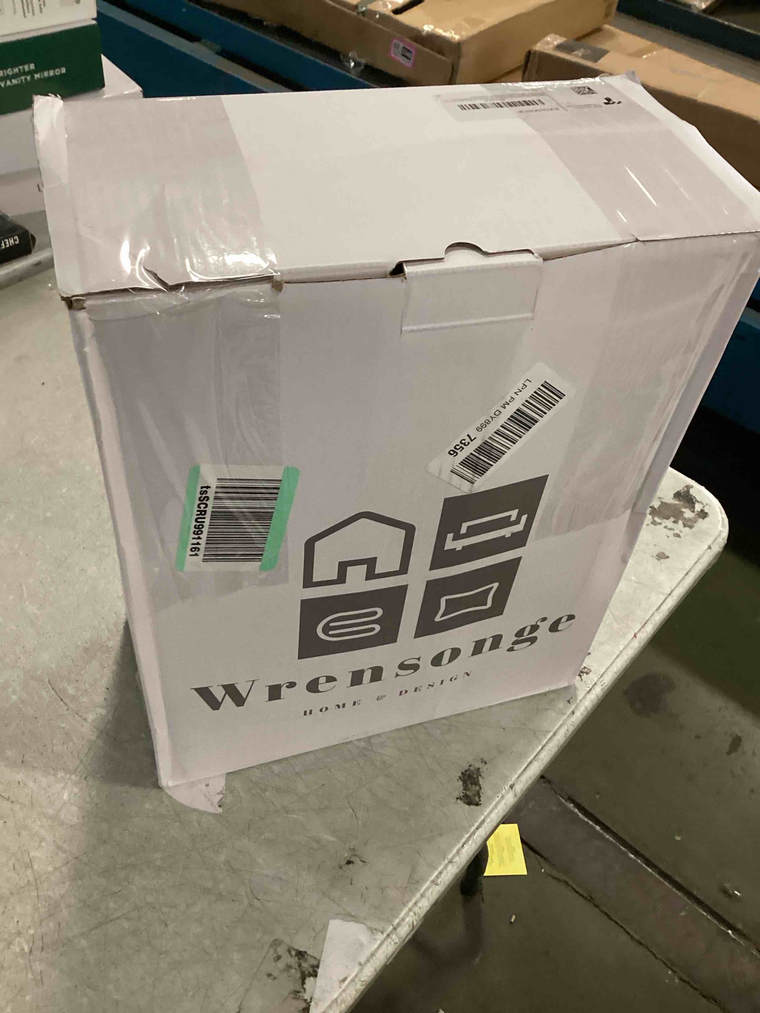 https://s3.amazonaws.com/lotting-images-prod/bidfta/GRA3648537_1748530457811.jpeg
