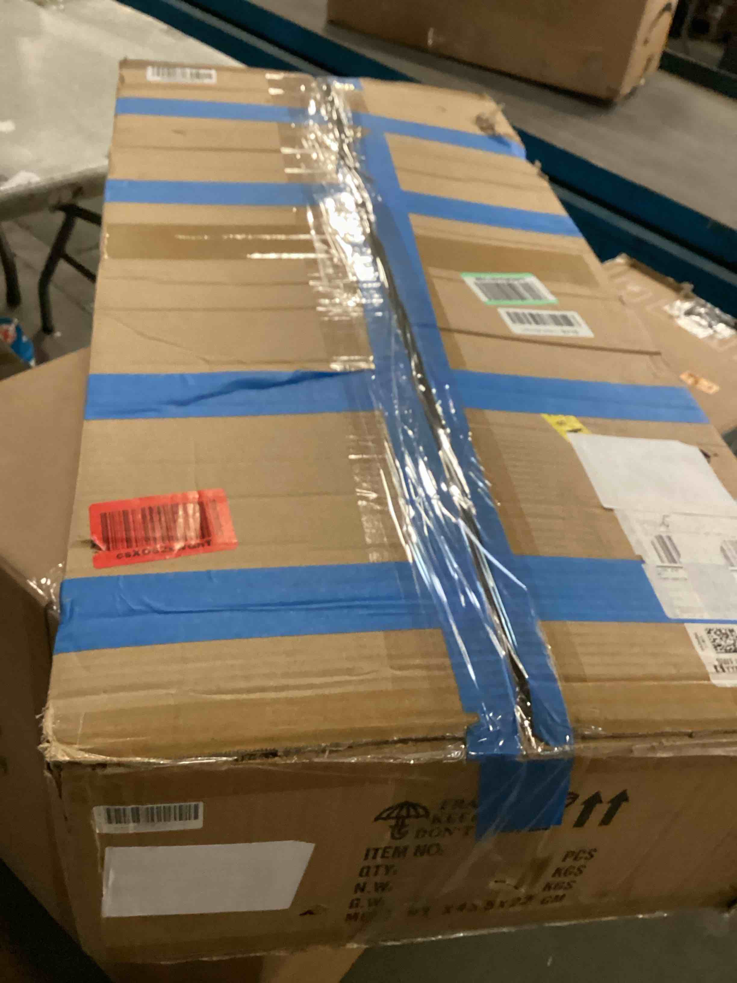 https://s3.amazonaws.com/lotting-images-prod/bidfta/GRA3648541_1748531304923.jpeg
