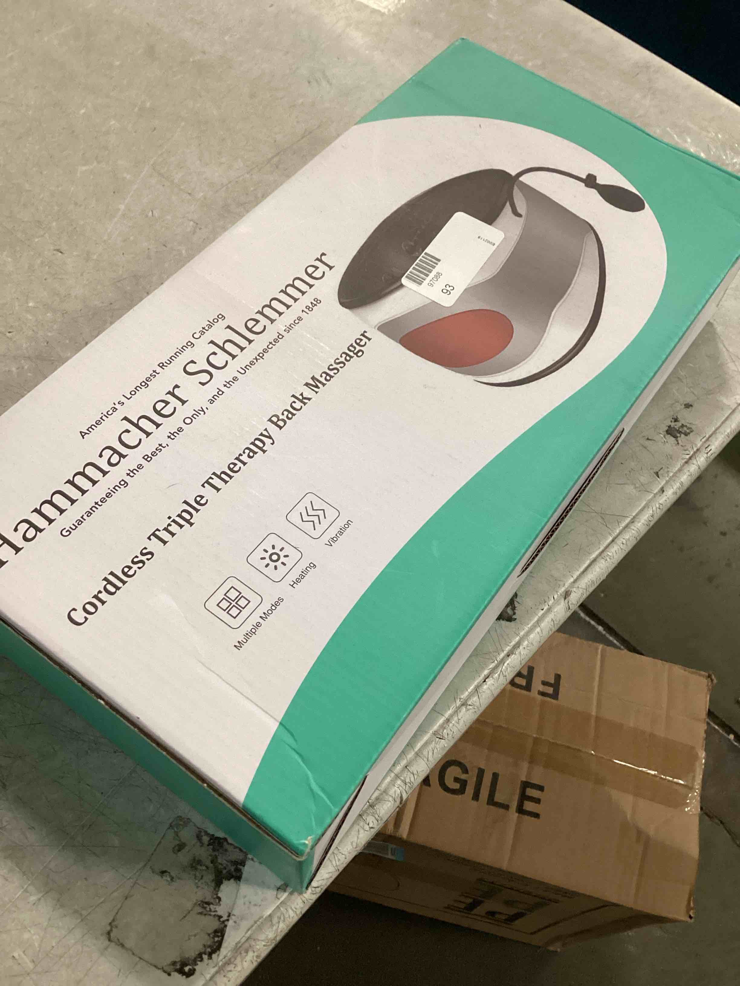 https://s3.amazonaws.com/lotting-images-prod/bidfta/GRA3648629_1748549492561.jpeg