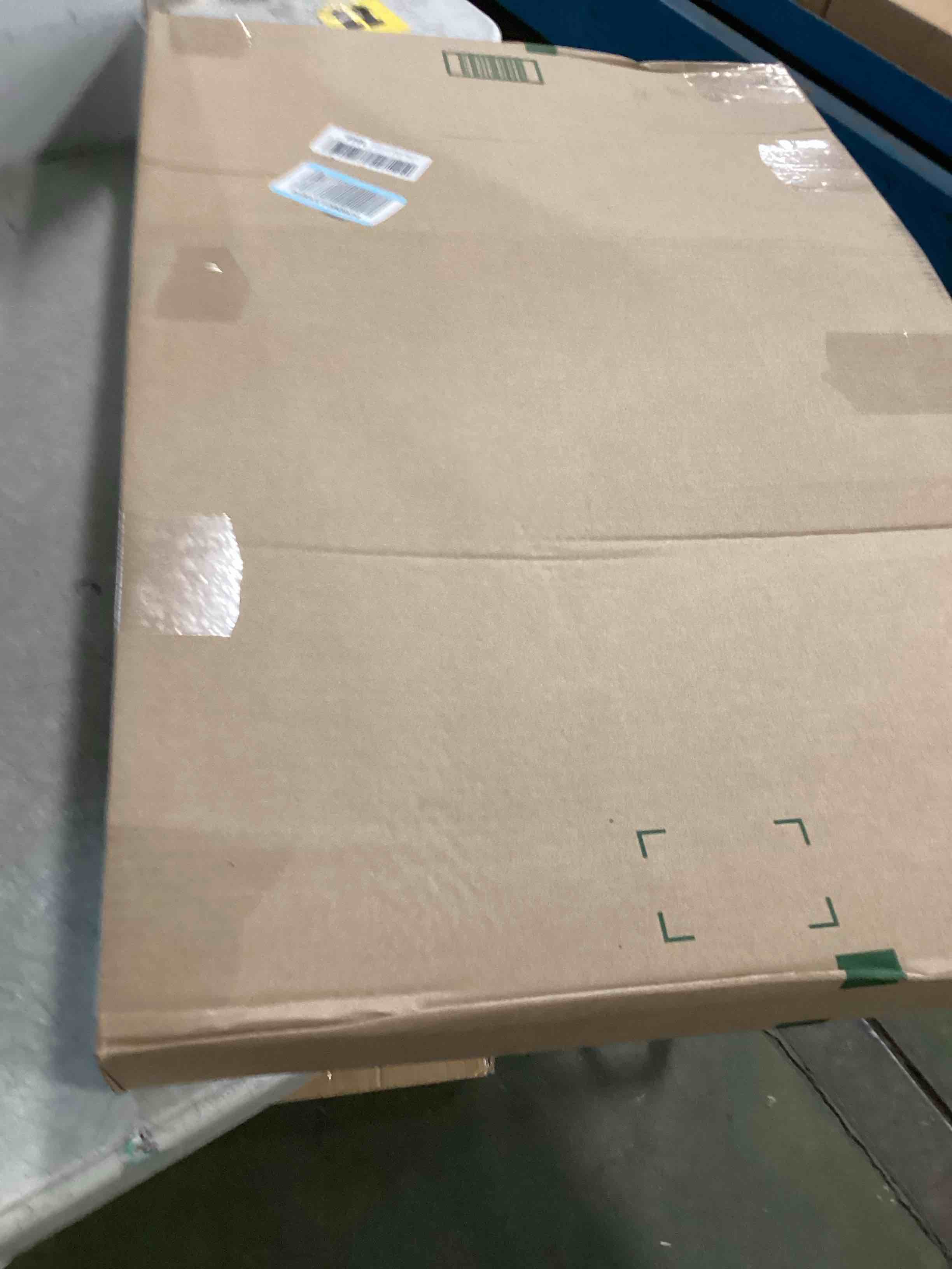 https://s3.amazonaws.com/lotting-images-prod/bidfta/GRA3648786_1748627538063.jpeg