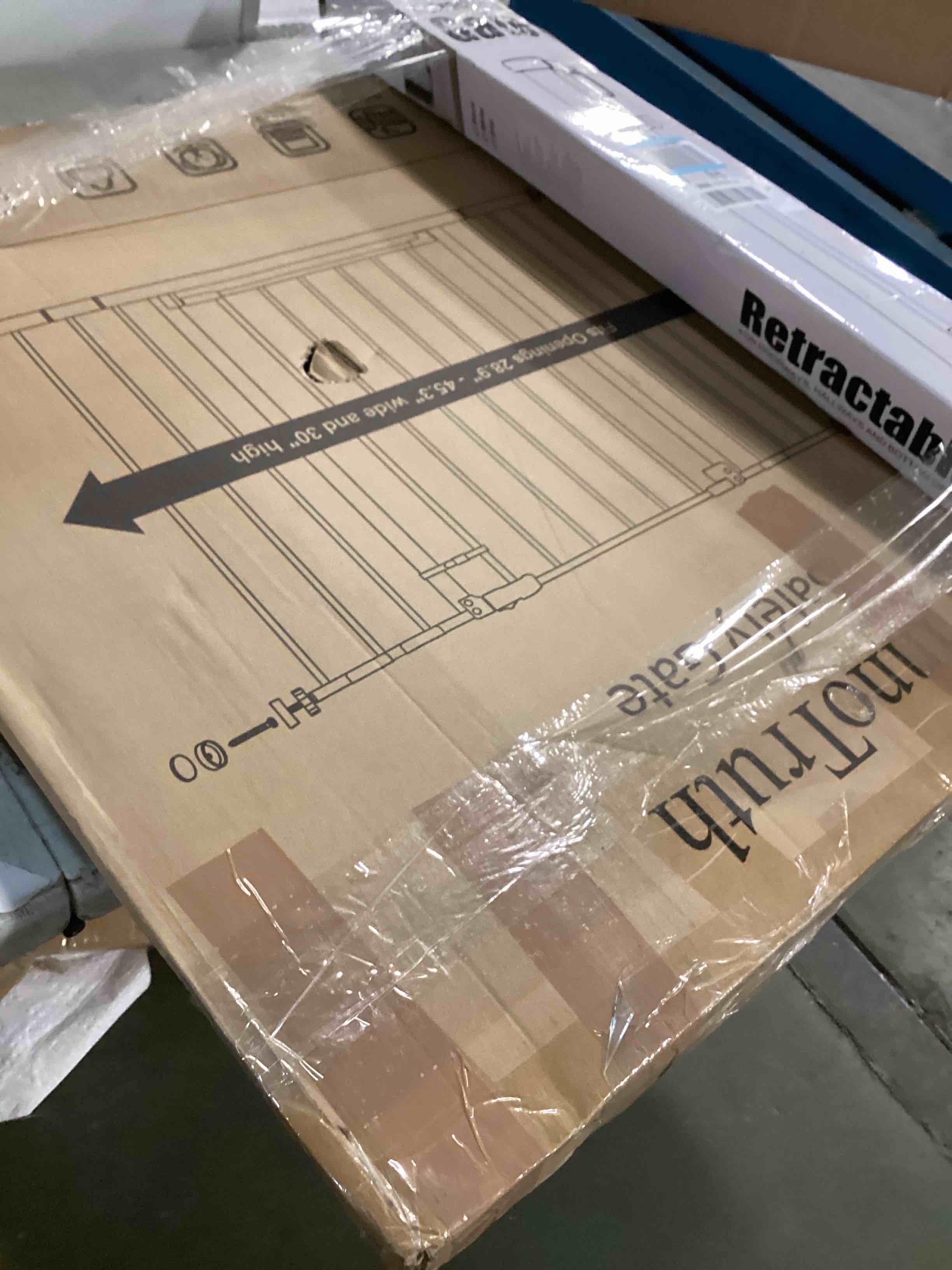 https://s3.amazonaws.com/lotting-images-prod/bidfta/GRA3648841_1748633495335.jpeg