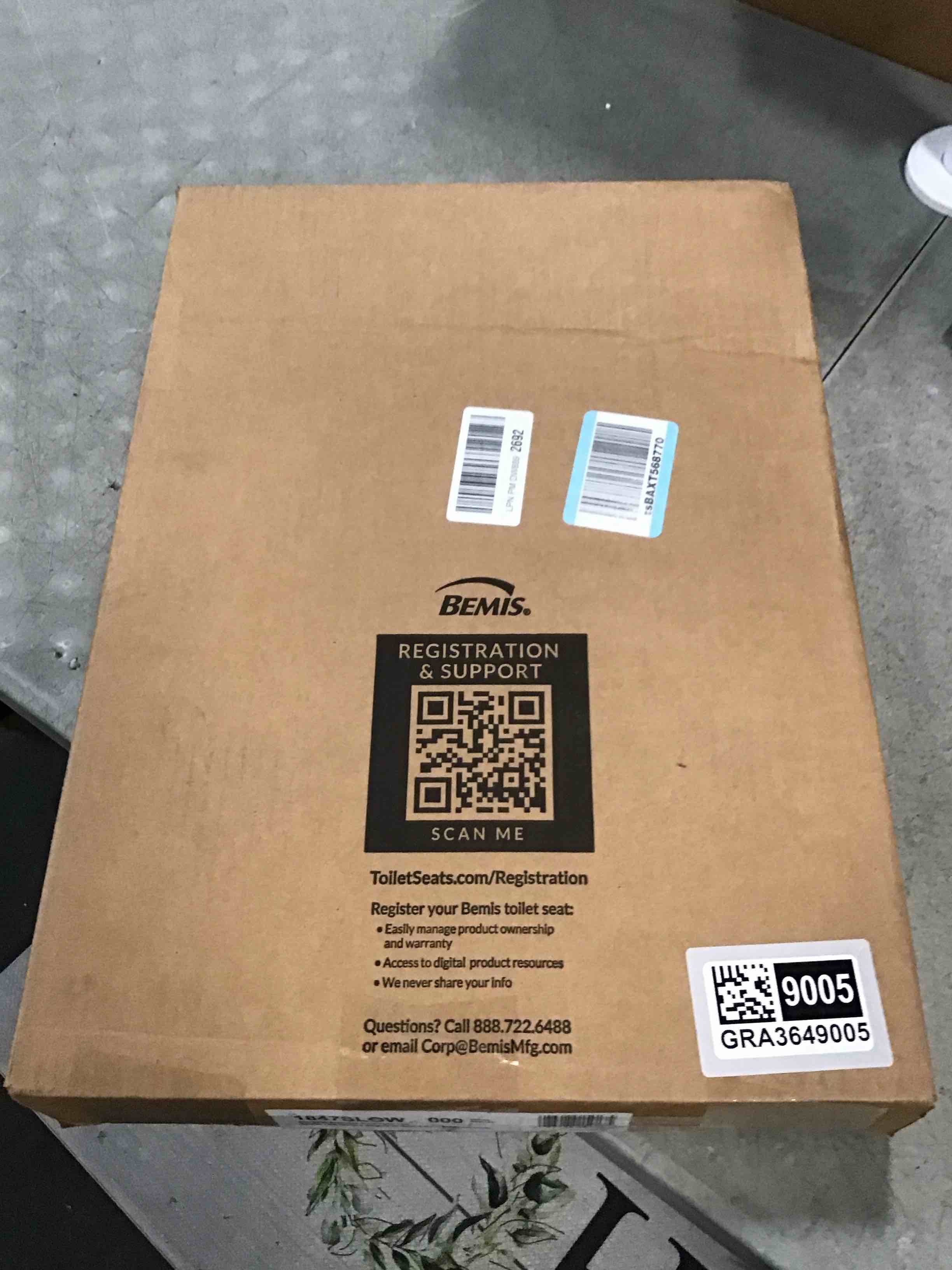 https://s3.amazonaws.com/lotting-images-prod/bidfta/GRA3649005_1746450099808.jpeg
