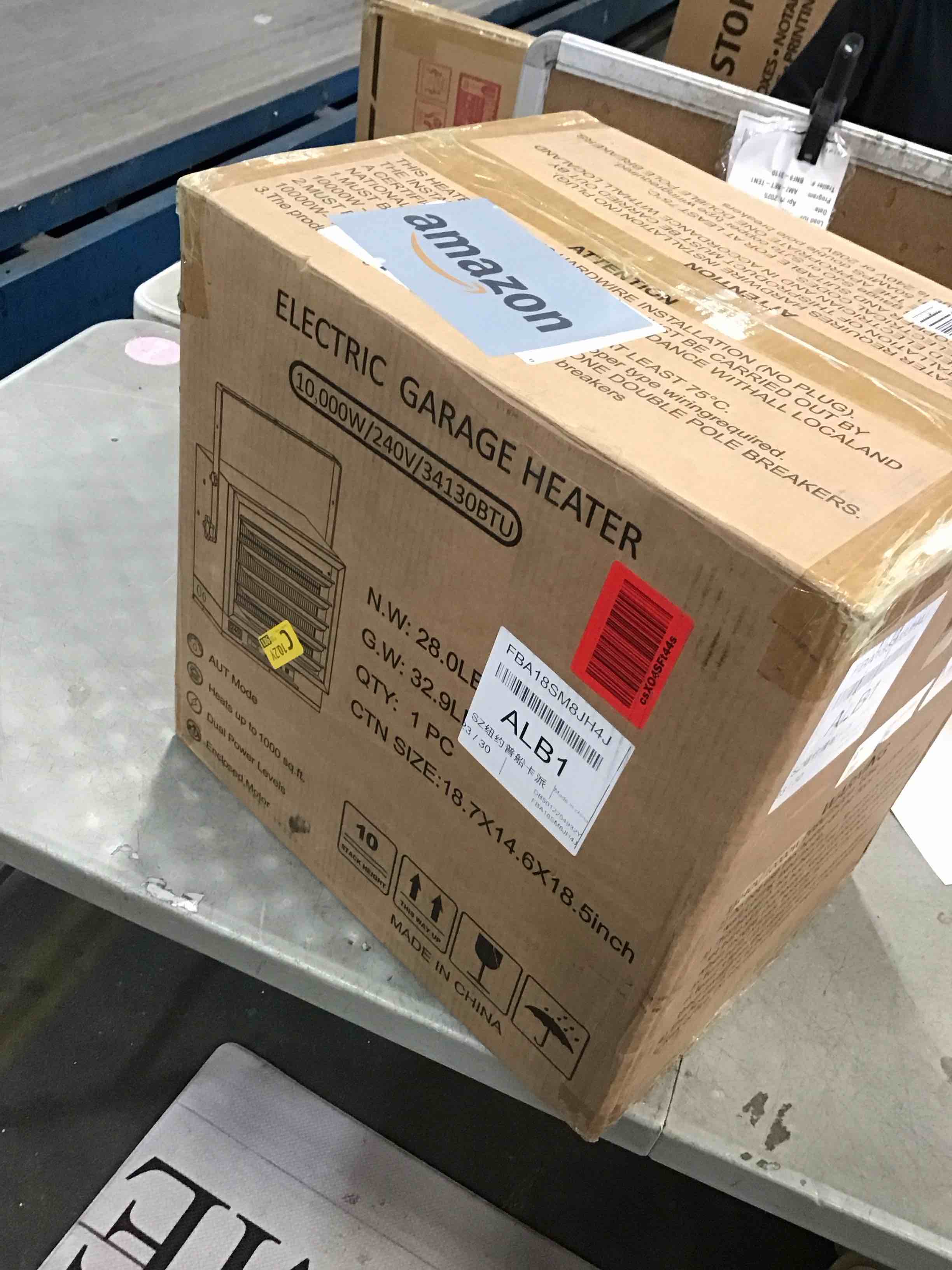 https://s3.amazonaws.com/lotting-images-prod/bidfta/GRA3649015_1746451000696.jpeg