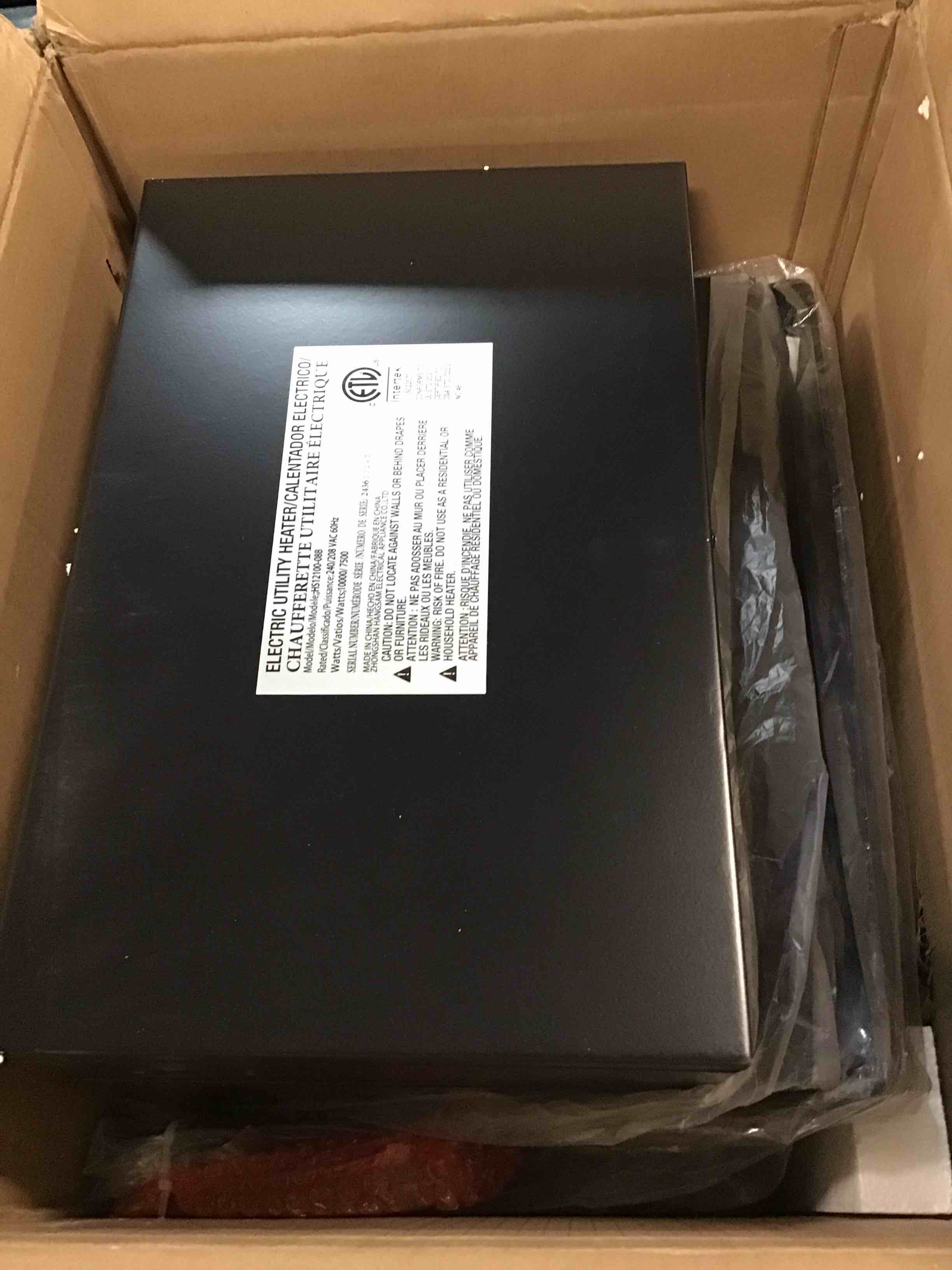 https://s3.amazonaws.com/lotting-images-prod/bidfta/GRA3649015_1746451042373.jpeg