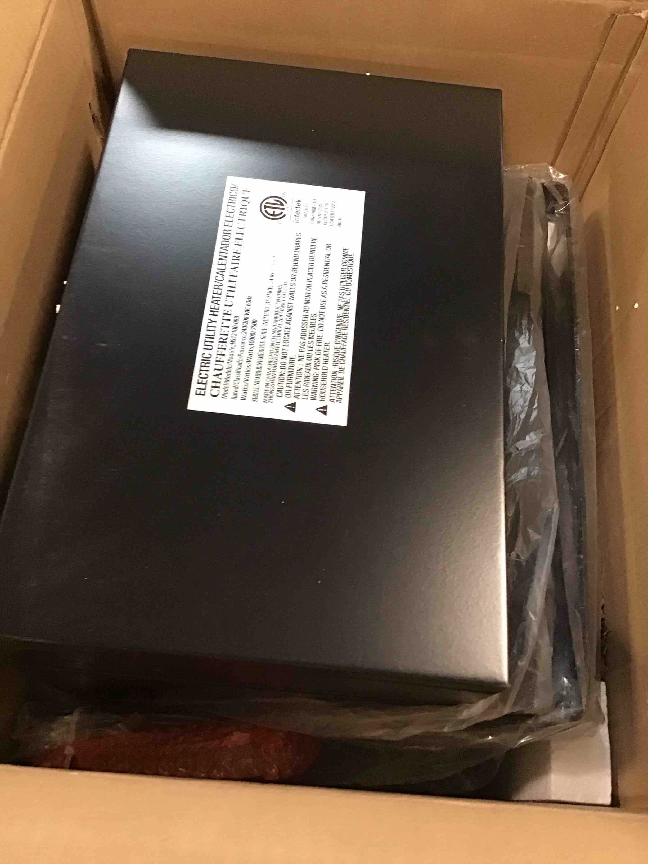 https://s3.amazonaws.com/lotting-images-prod/bidfta/GRA3649015_1746451044759.jpeg