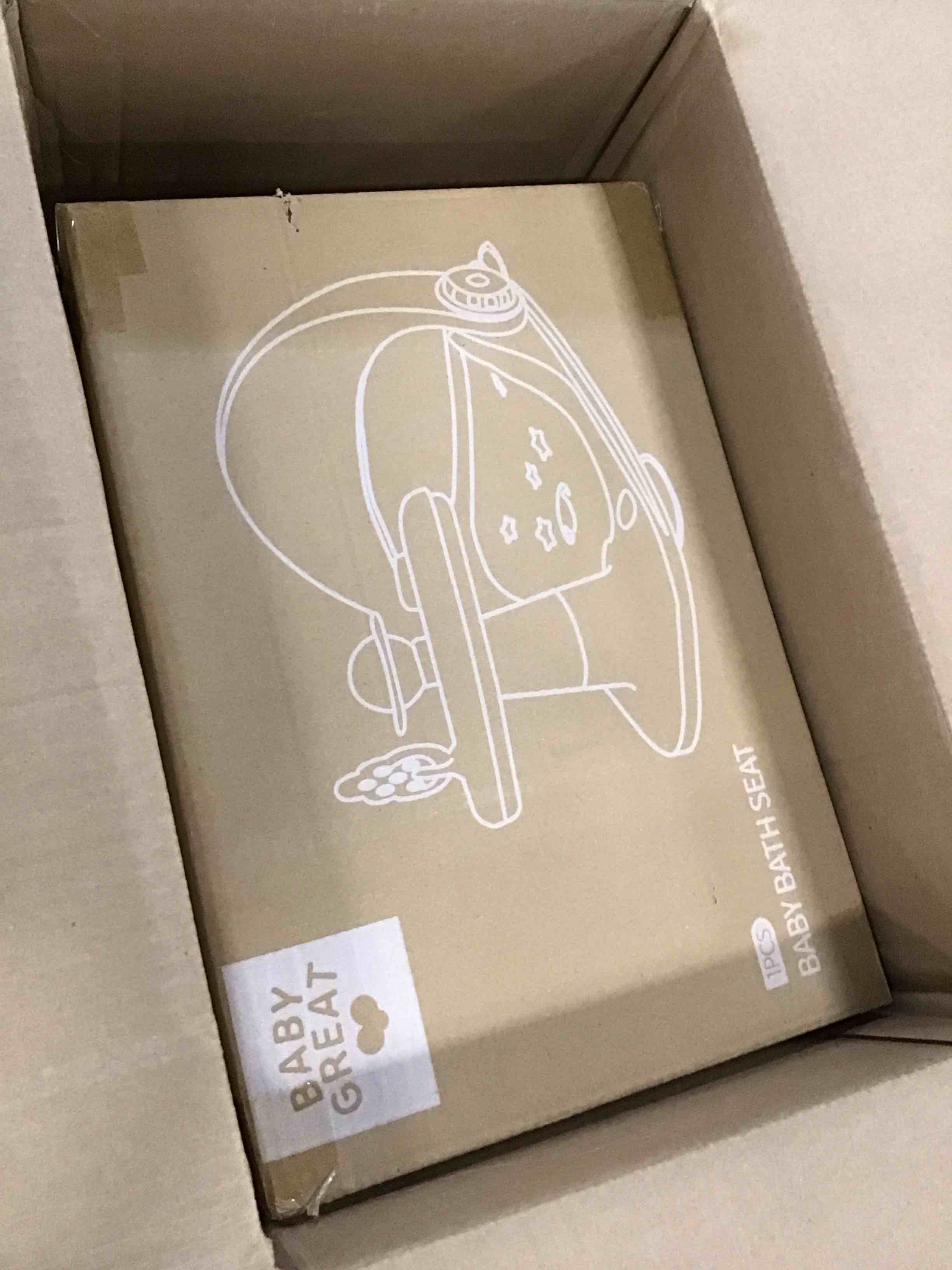 https://s3.amazonaws.com/lotting-images-prod/bidfta/GRA3649017_1746451234629.jpeg