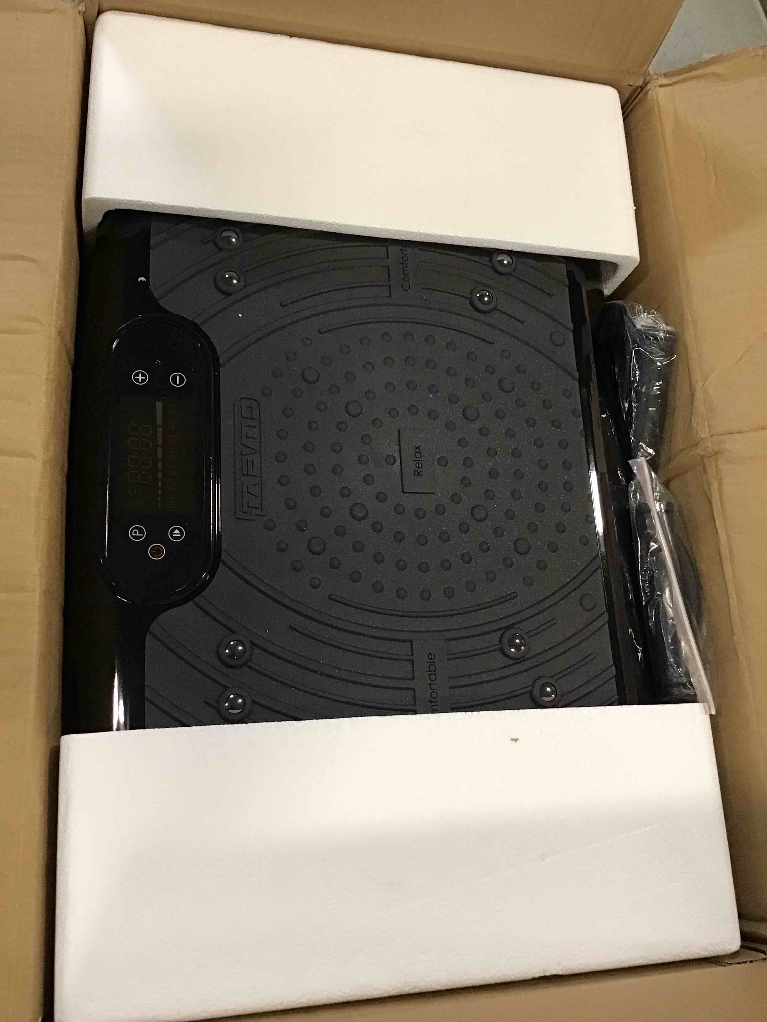 https://s3.amazonaws.com/lotting-images-prod/bidfta/GRA3649022_1746451716265.jpeg