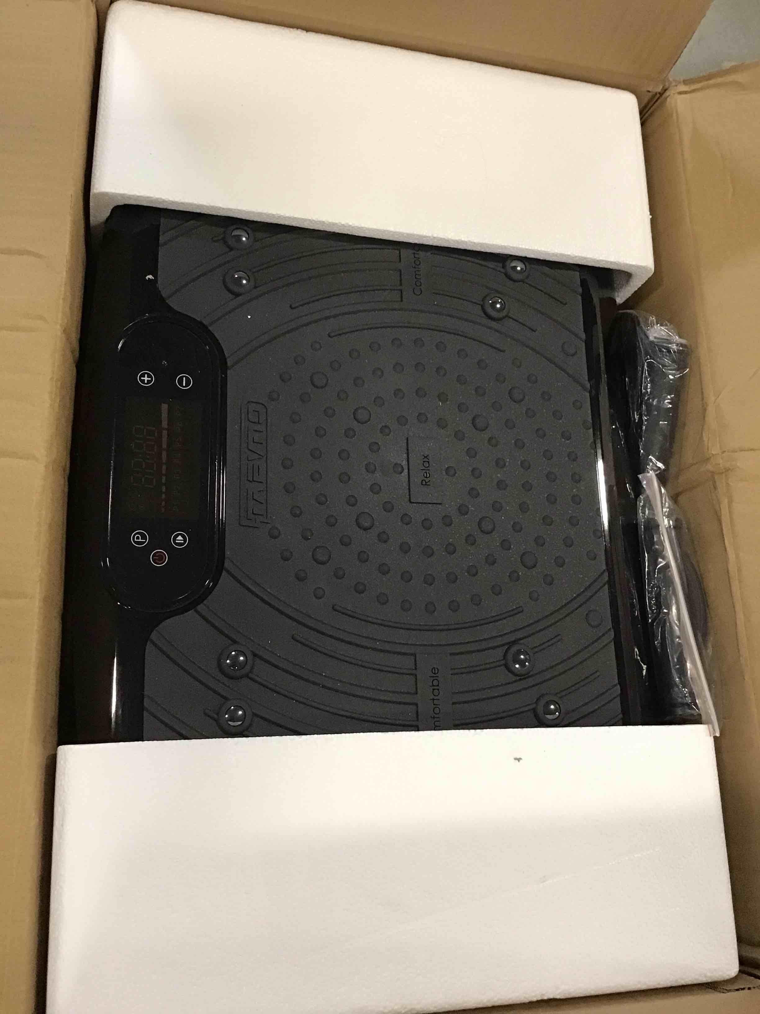 https://s3.amazonaws.com/lotting-images-prod/bidfta/GRA3649022_1746451717650.jpeg