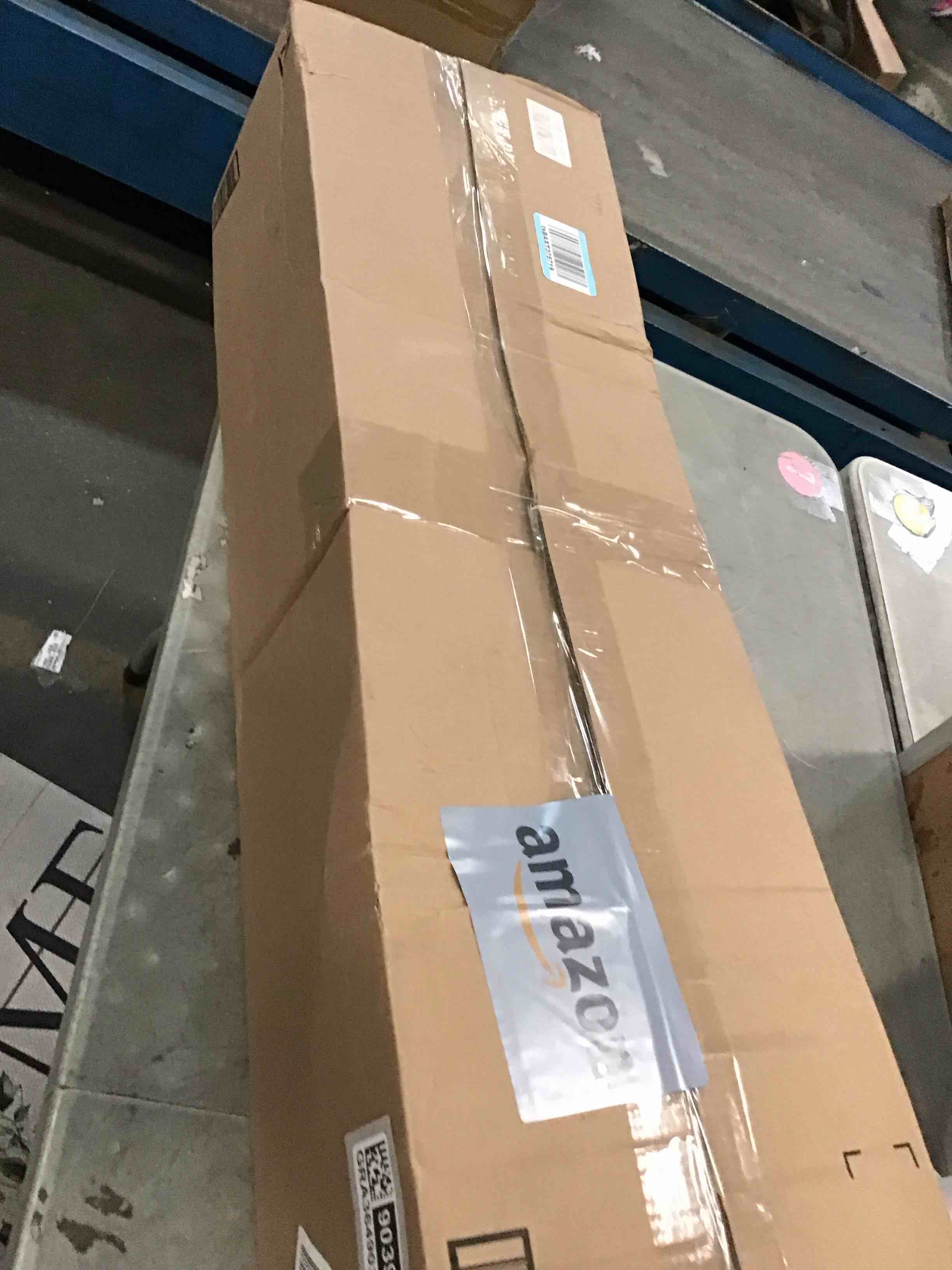 https://s3.amazonaws.com/lotting-images-prod/bidfta/GRA3649039_1746455214790.jpeg