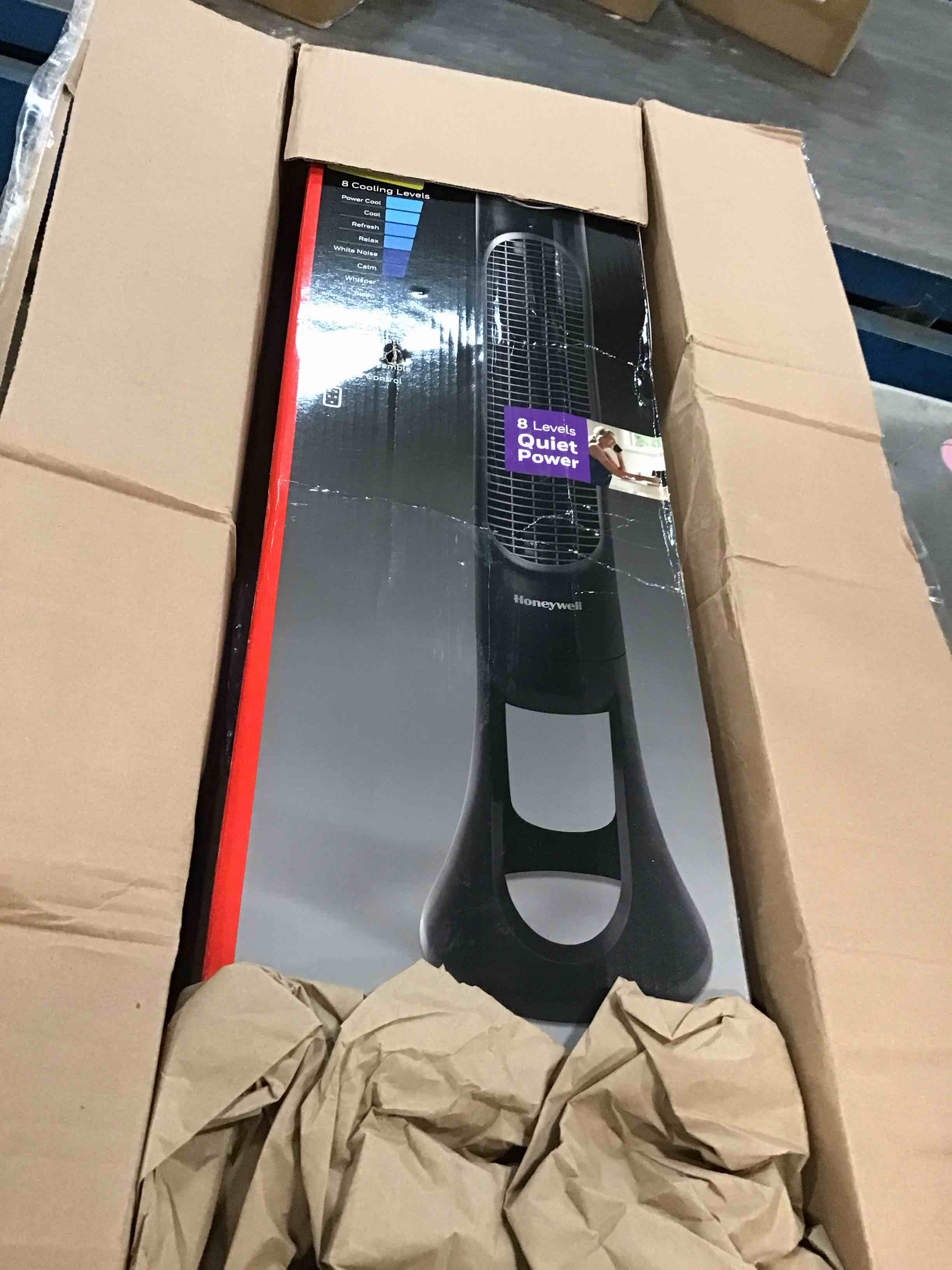https://s3.amazonaws.com/lotting-images-prod/bidfta/GRA3649039_1746455246464.jpeg