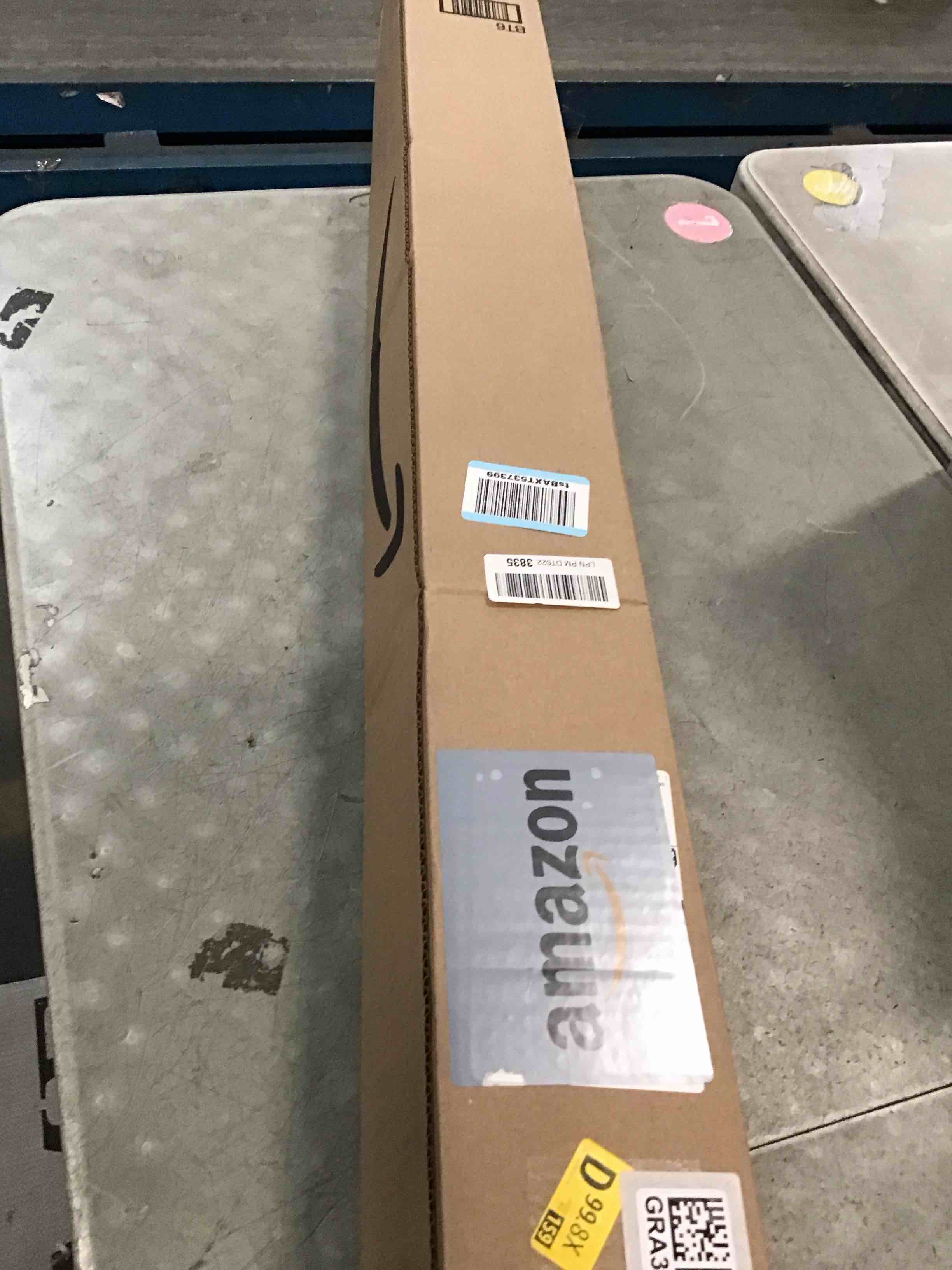 https://s3.amazonaws.com/lotting-images-prod/bidfta/GRA3649044_1746455739810.jpeg