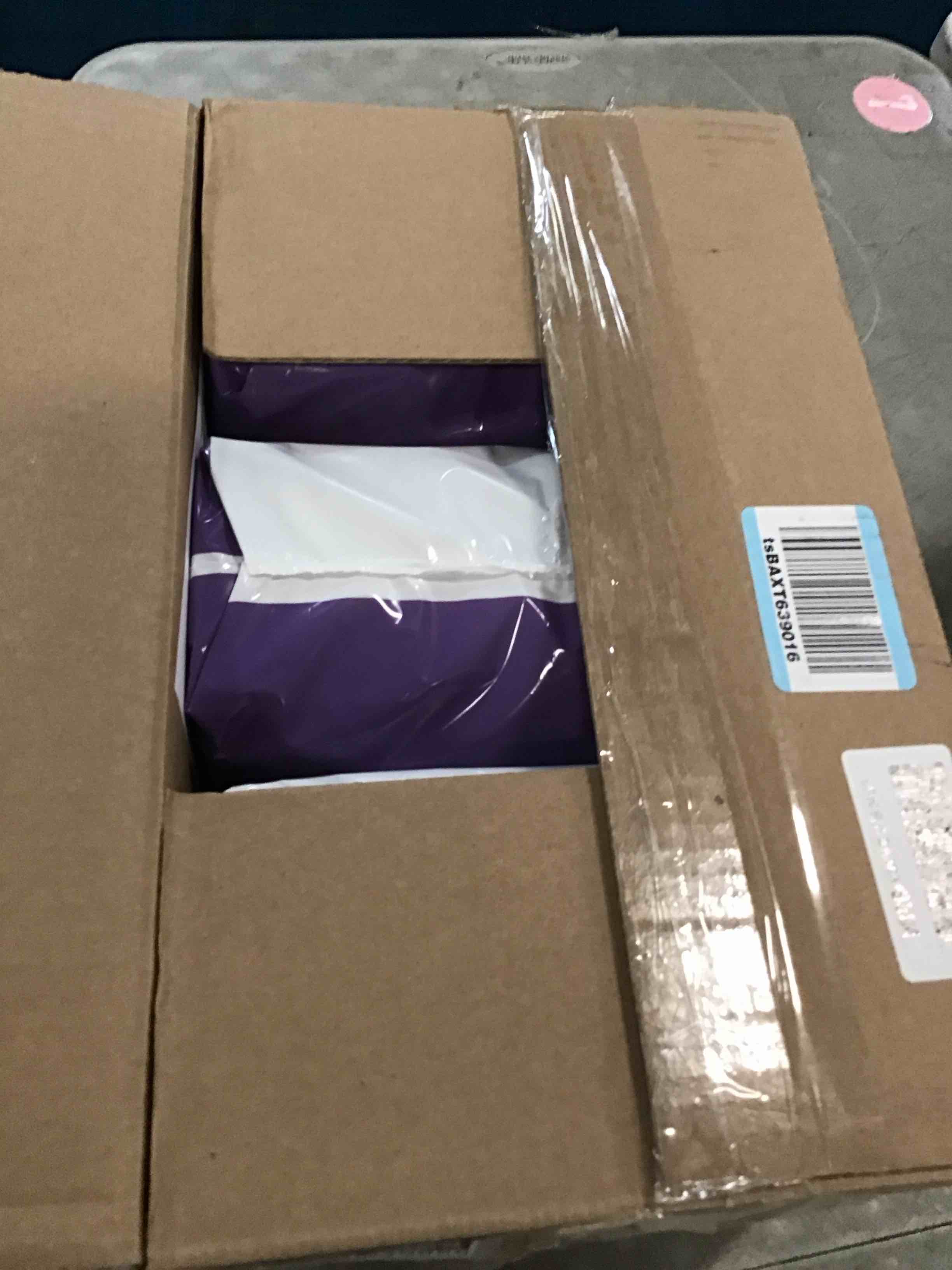 https://s3.amazonaws.com/lotting-images-prod/bidfta/GRA3649068_1746458702600.jpeg