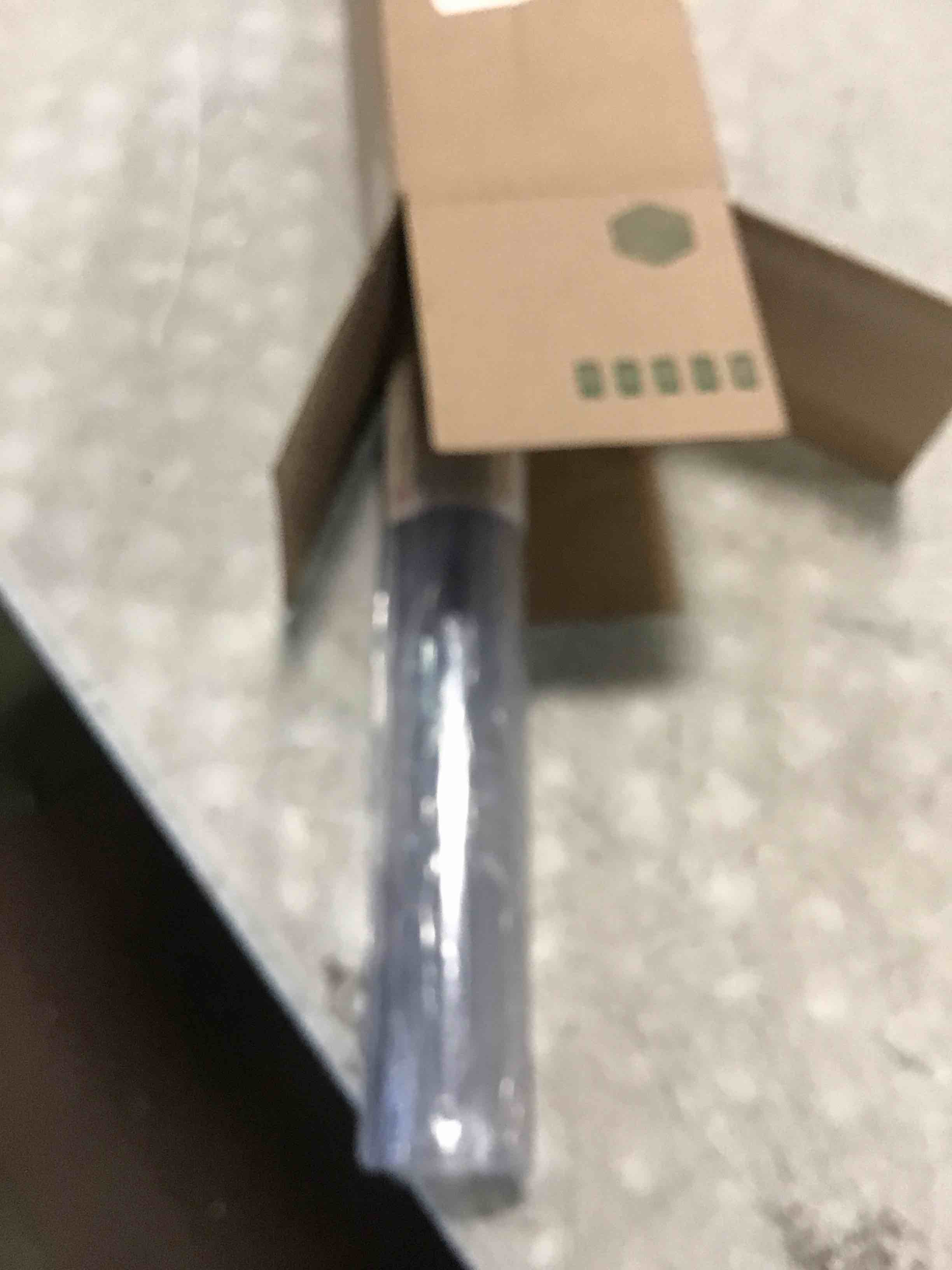 https://s3.amazonaws.com/lotting-images-prod/bidfta/GRA3649246_1746806624452.jpeg