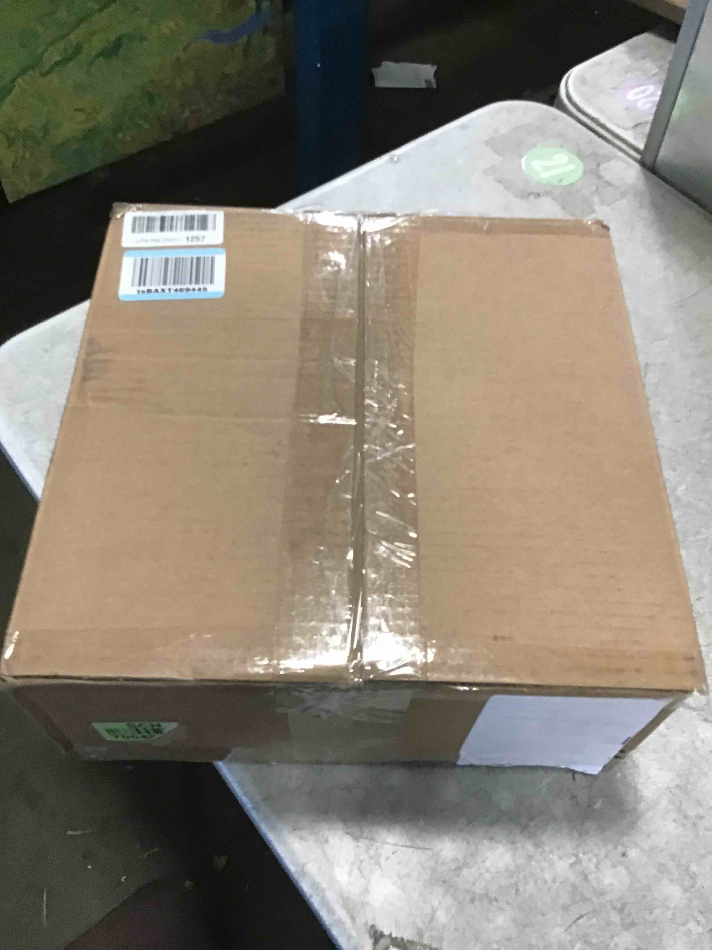 https://s3.amazonaws.com/lotting-images-prod/bidfta/GRA3649264_1746812518939.jpeg