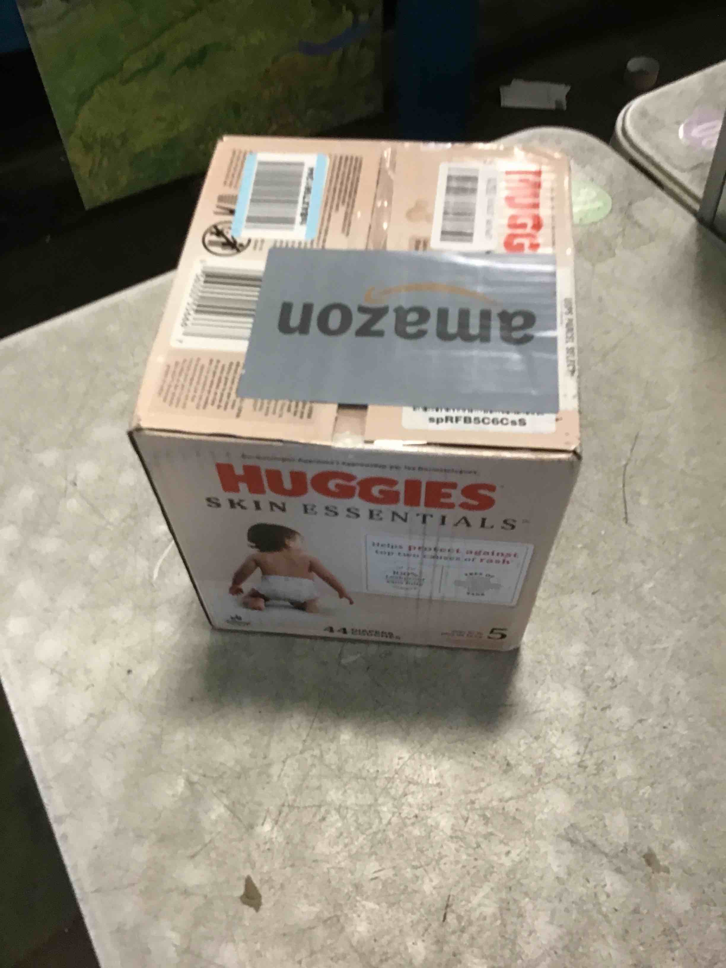 https://s3.amazonaws.com/lotting-images-prod/bidfta/GRA3649290_1746814934739.jpeg