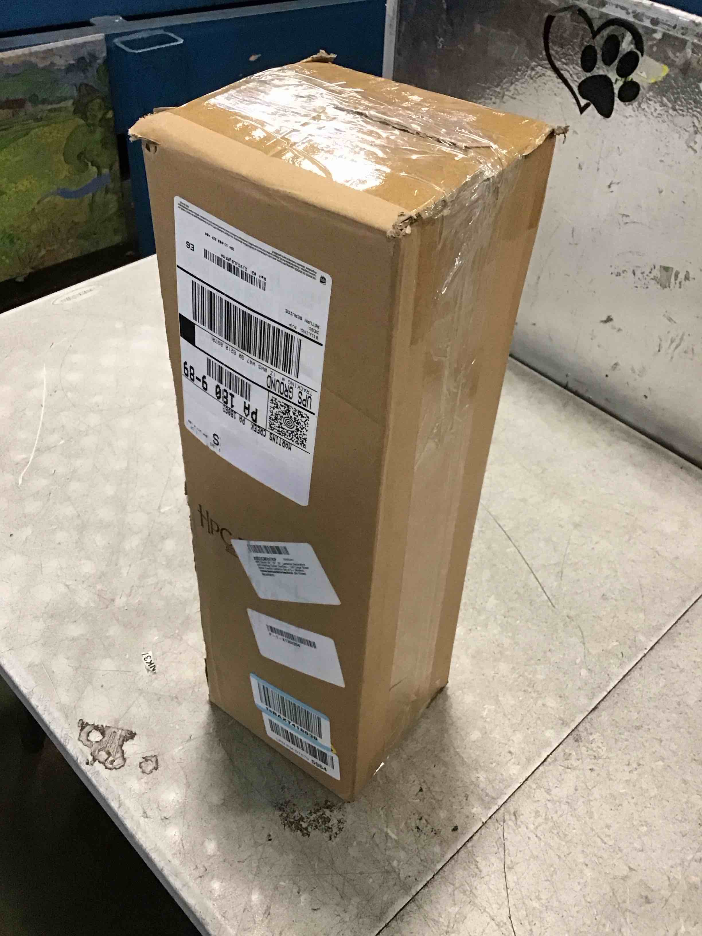 https://s3.amazonaws.com/lotting-images-prod/bidfta/GRA3649357_1747149000086.jpeg
