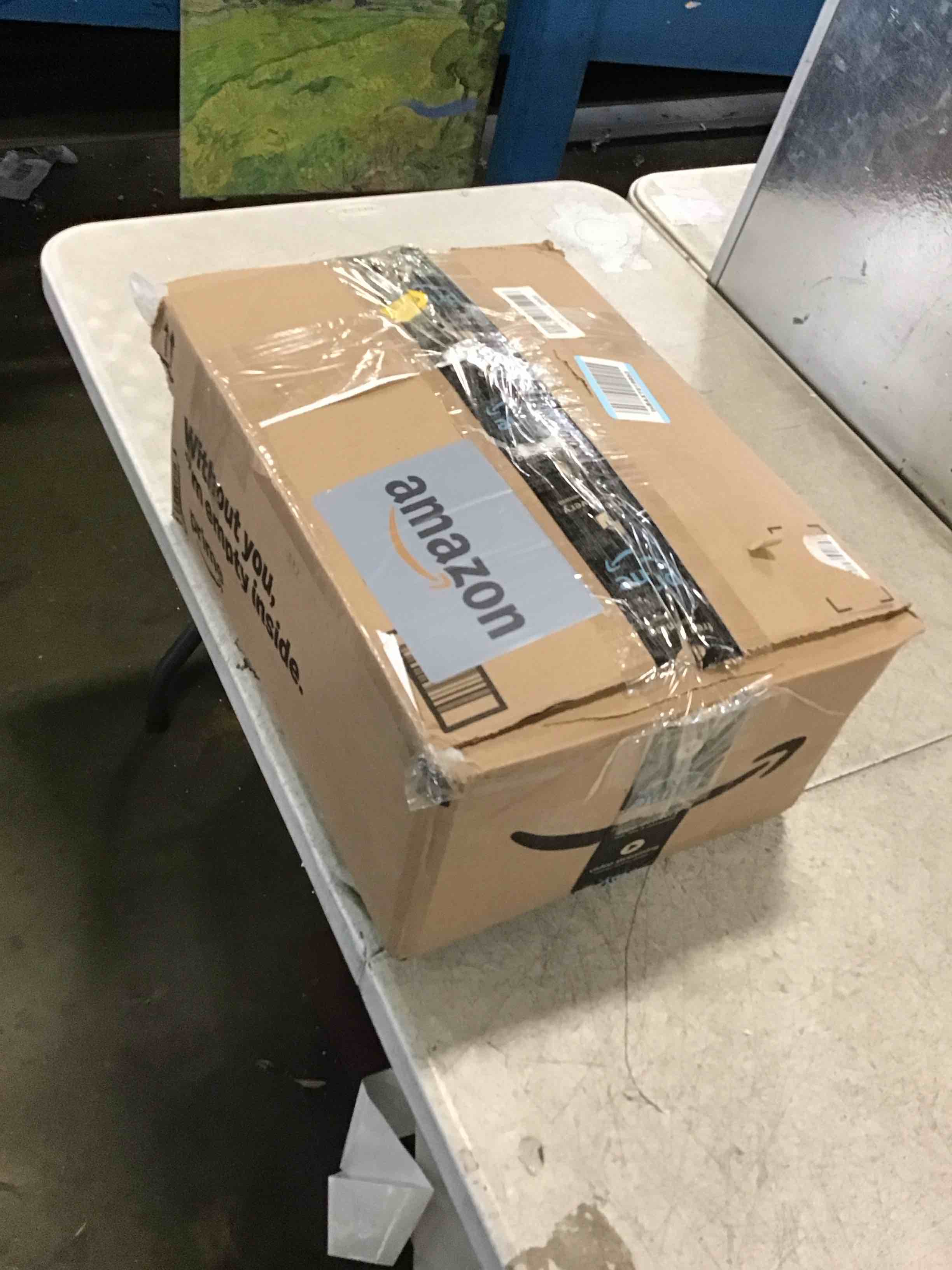 https://s3.amazonaws.com/lotting-images-prod/bidfta/GRA3649414_1747166504226.jpeg