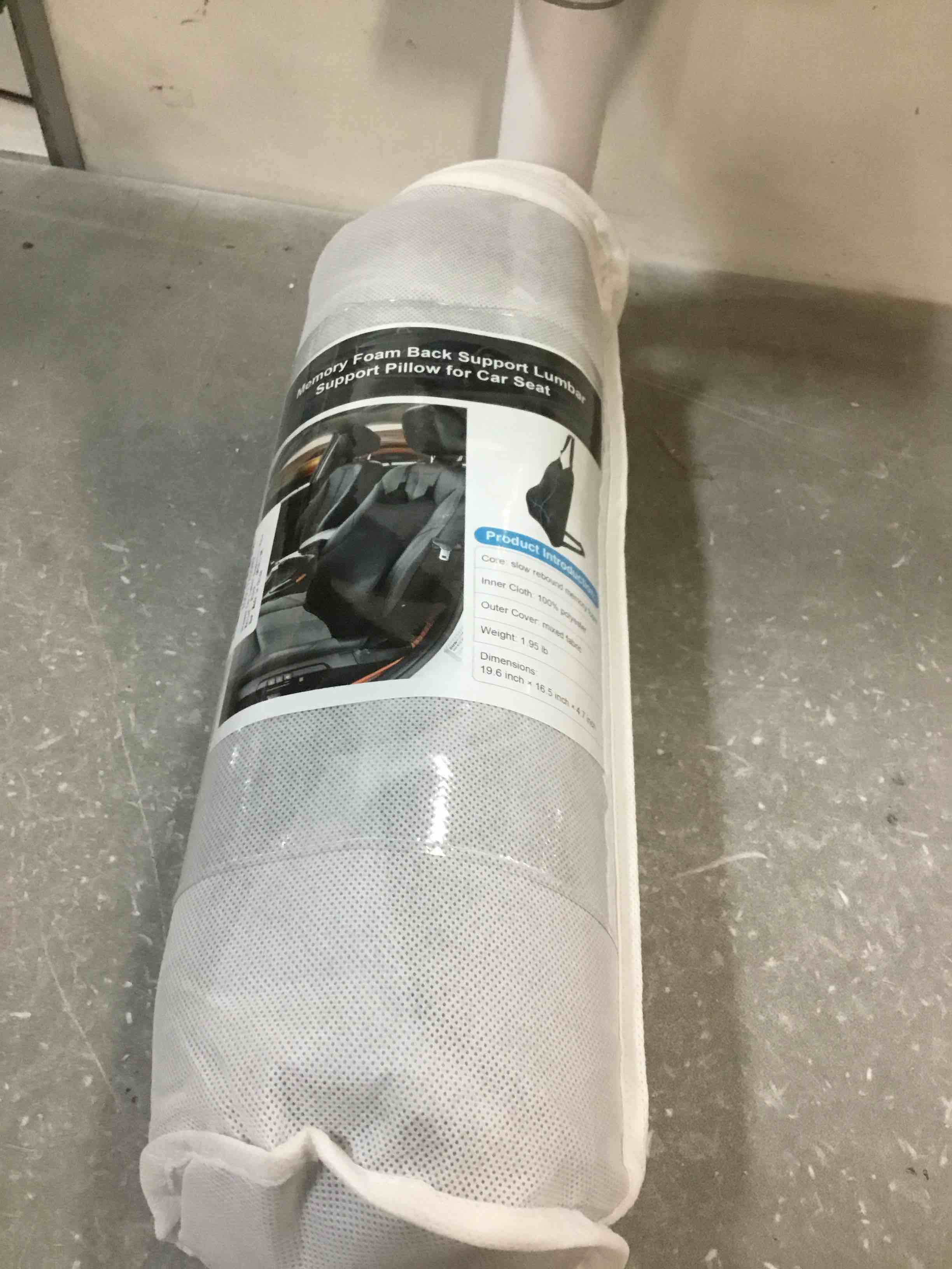 https://s3.amazonaws.com/lotting-images-prod/bidfta/GRA3649563_1747668854281.jpeg